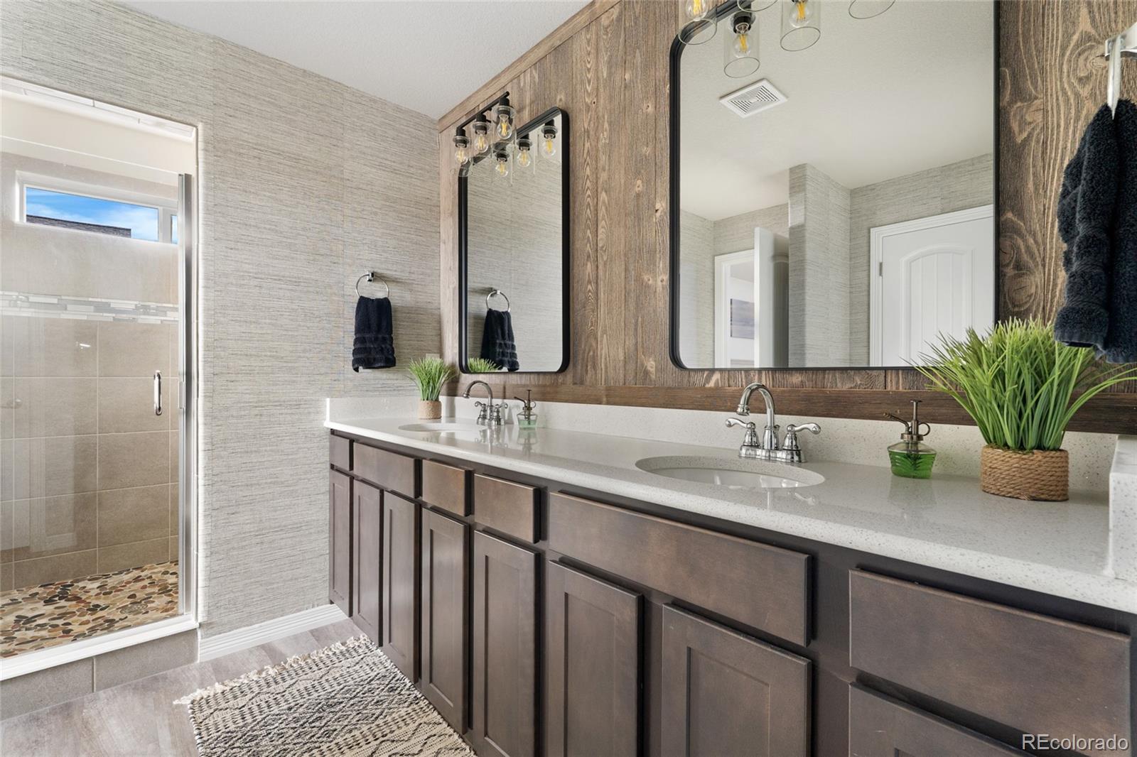 MLS Image #32 for 1362  fodor drive,berthoud, Colorado