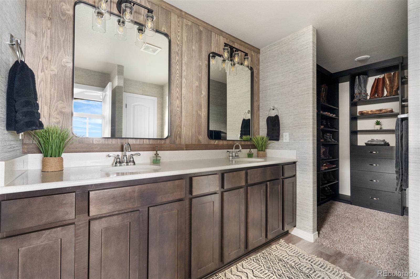 MLS Image #33 for 1362  fodor drive,berthoud, Colorado
