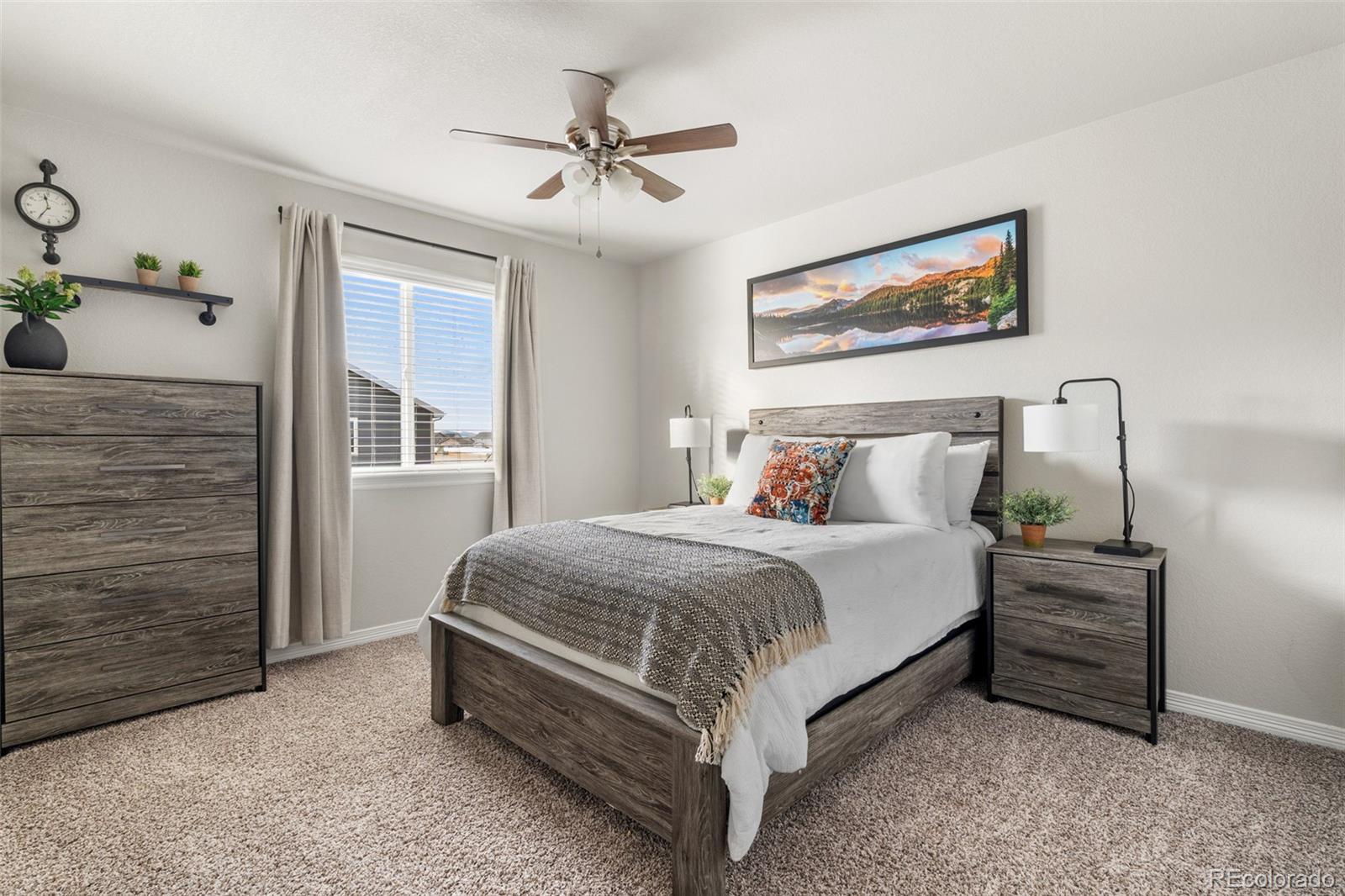MLS Image #35 for 1362  fodor drive,berthoud, Colorado