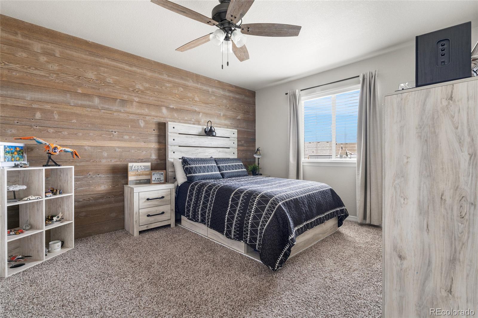 MLS Image #36 for 1362  fodor drive,berthoud, Colorado