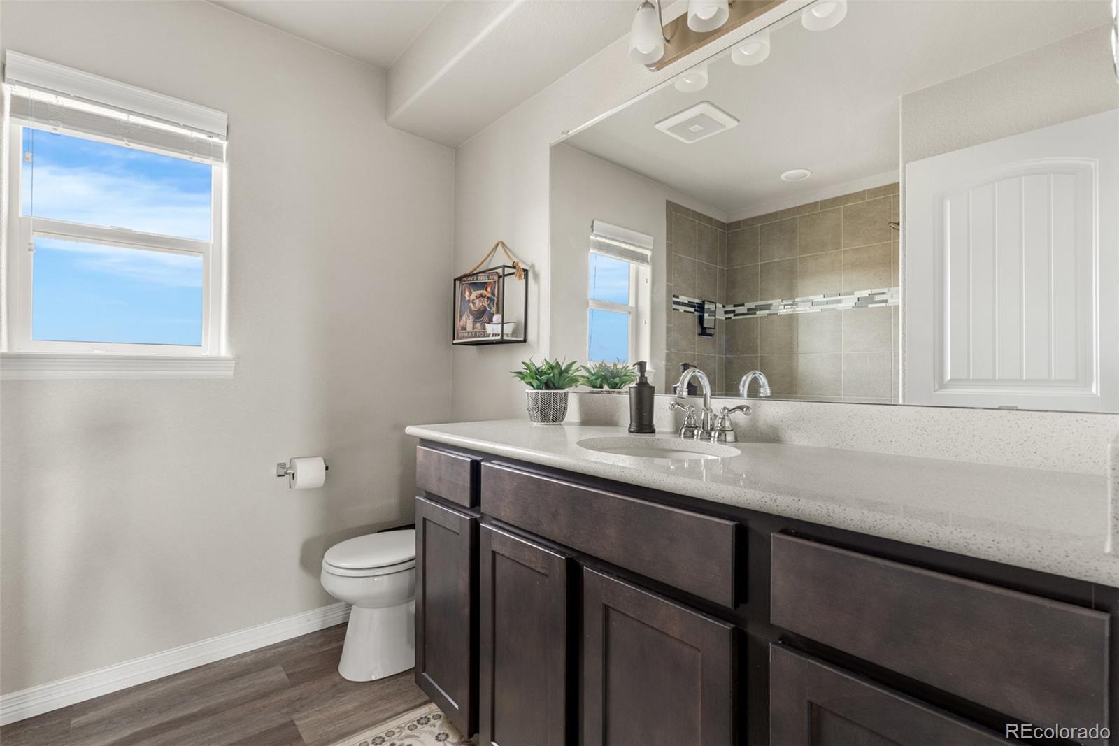 MLS Image #37 for 1362  fodor drive,berthoud, Colorado