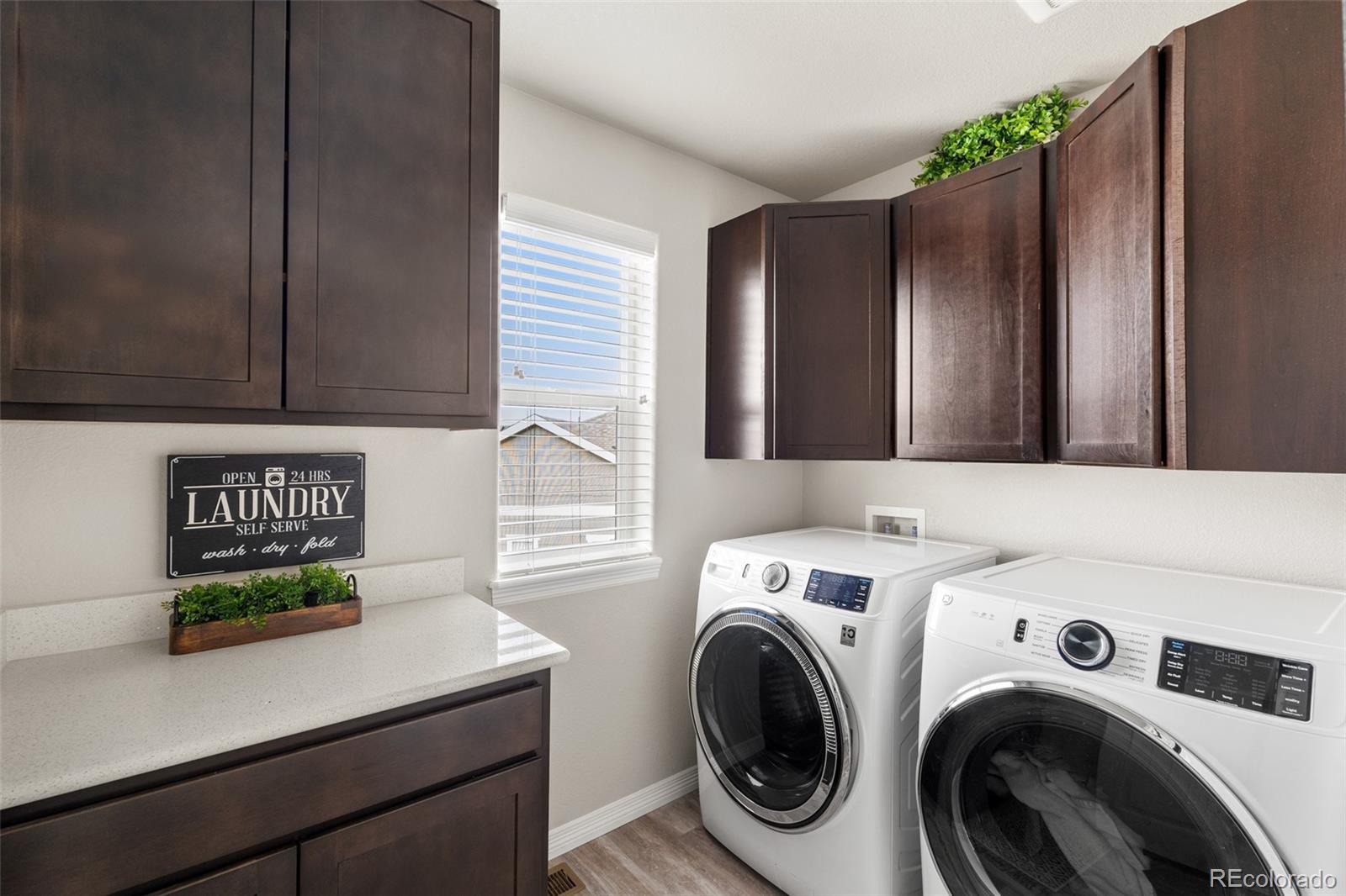 MLS Image #38 for 1362  fodor drive,berthoud, Colorado