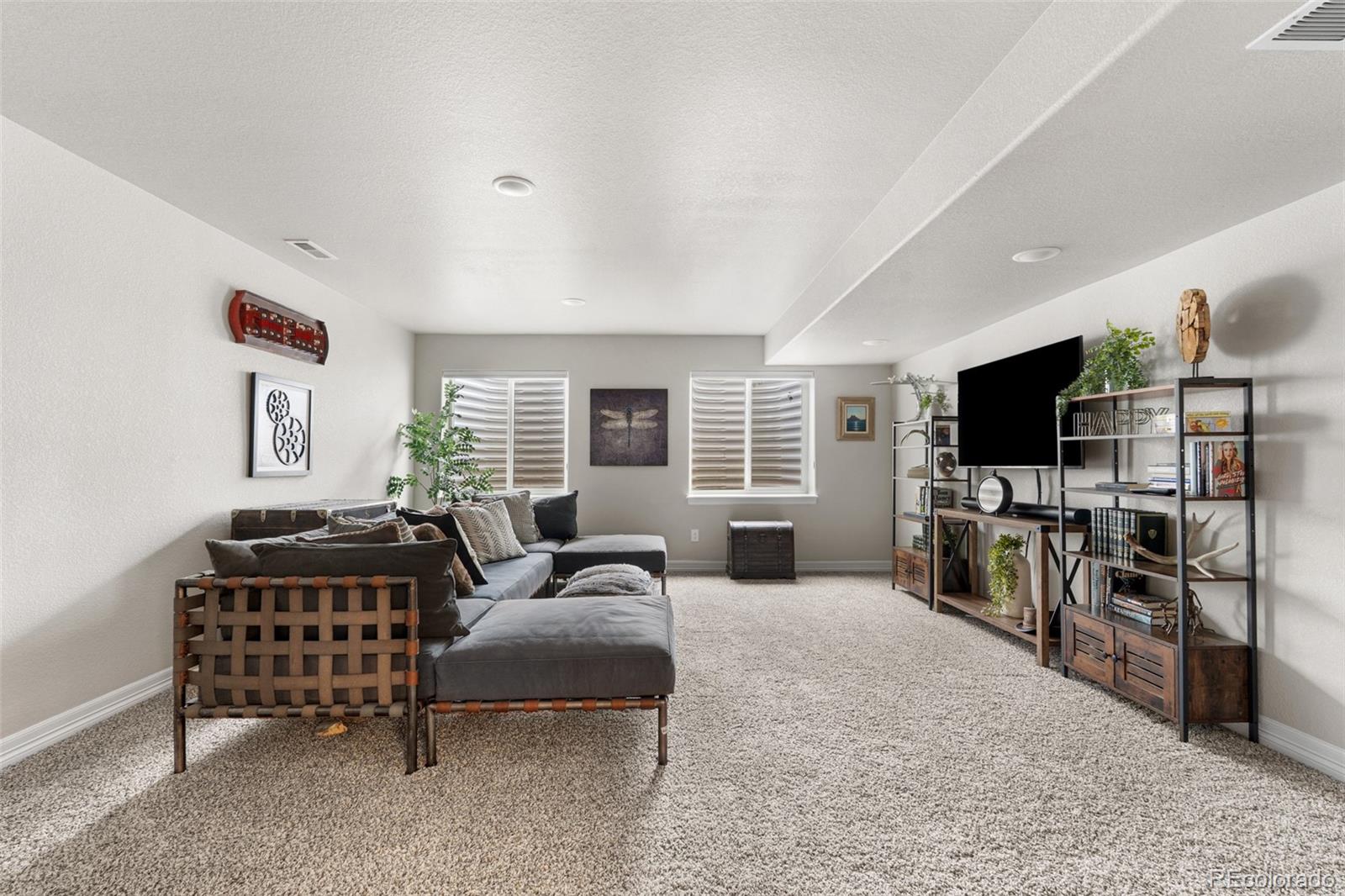 MLS Image #39 for 1362  fodor drive,berthoud, Colorado