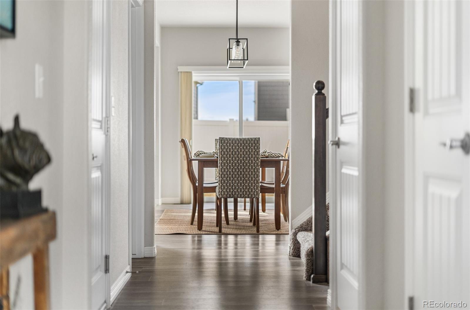 MLS Image #4 for 1362  fodor drive,berthoud, Colorado