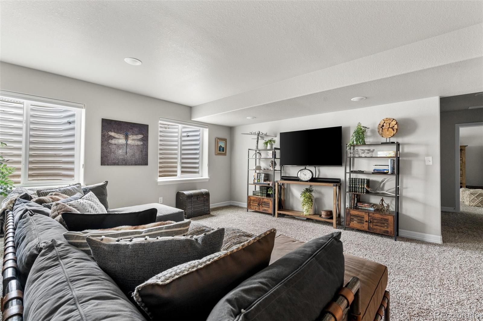 MLS Image #40 for 1362  fodor drive,berthoud, Colorado