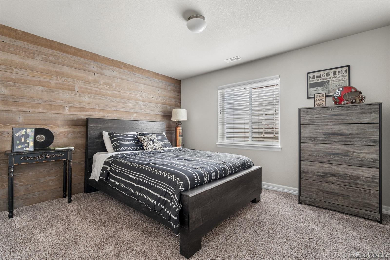 MLS Image #41 for 1362  fodor drive,berthoud, Colorado