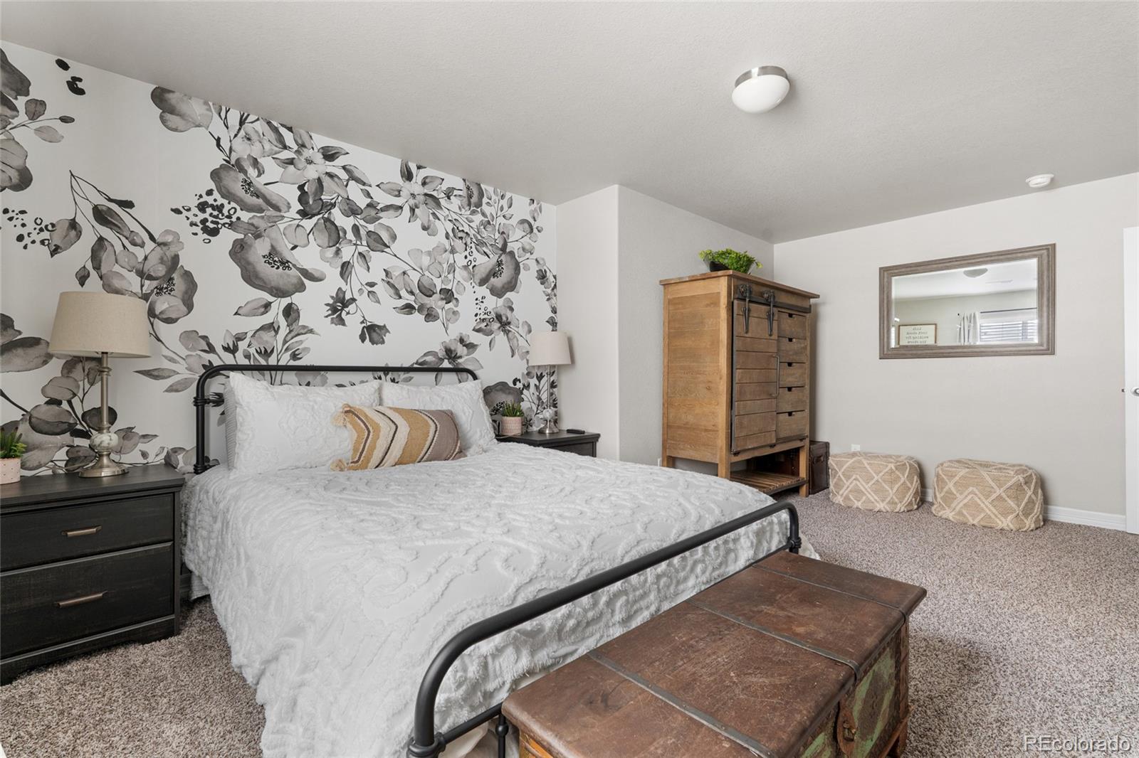 MLS Image #42 for 1362  fodor drive,berthoud, Colorado