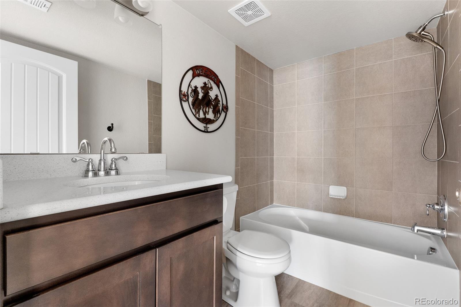 MLS Image #44 for 1362  fodor drive,berthoud, Colorado