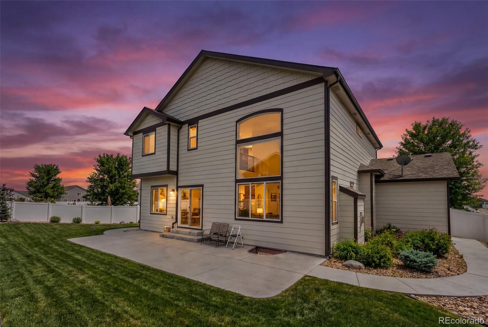 MLS Image #45 for 1362  fodor drive,berthoud, Colorado