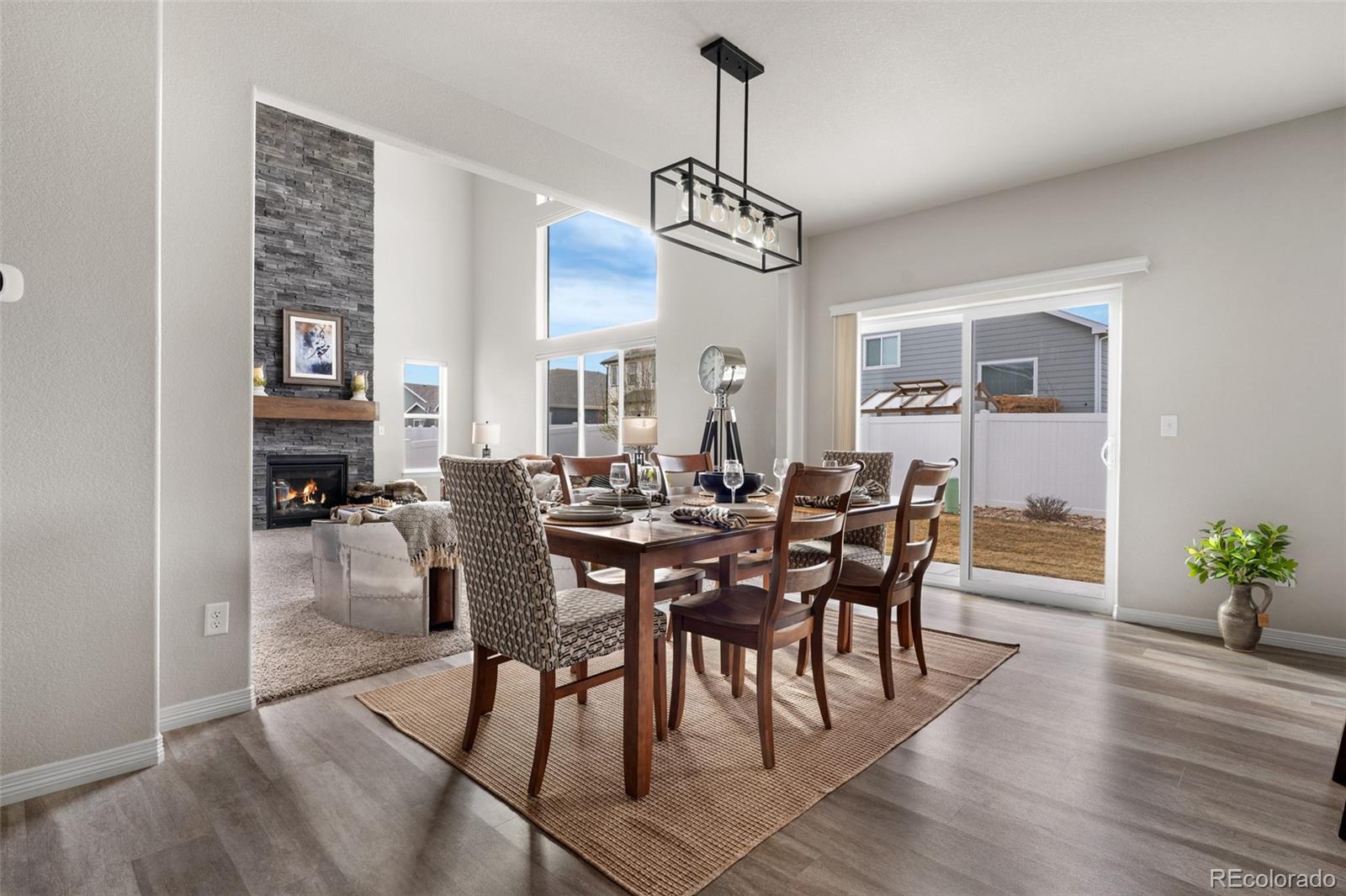 MLS Image #5 for 1362  fodor drive,berthoud, Colorado