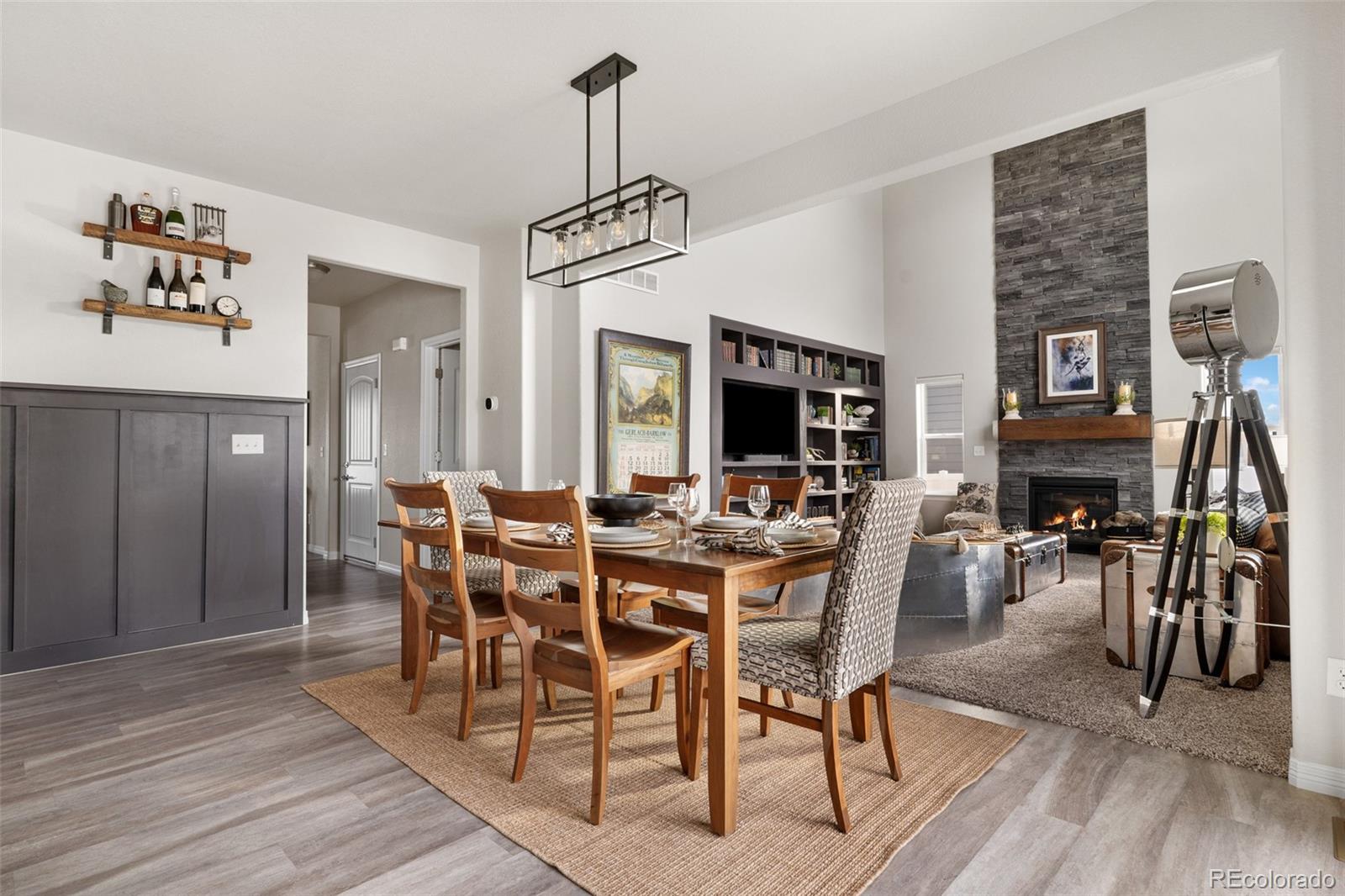 MLS Image #7 for 1362  fodor drive,berthoud, Colorado