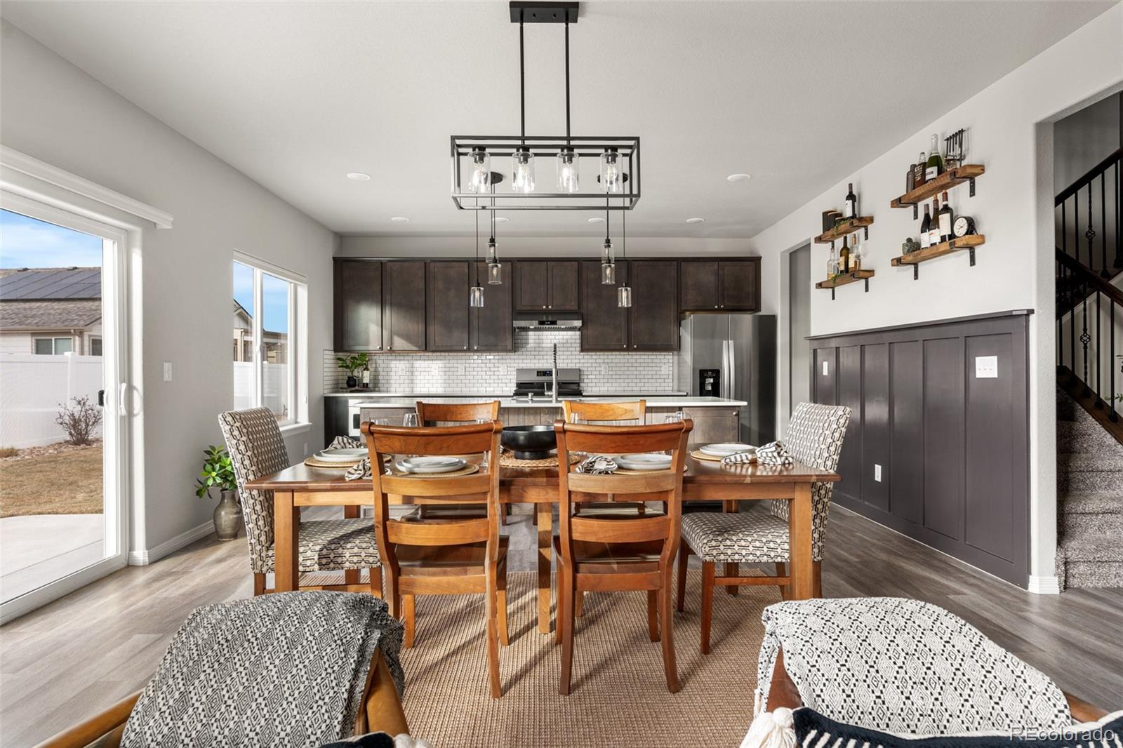 MLS Image #8 for 1362  fodor drive,berthoud, Colorado