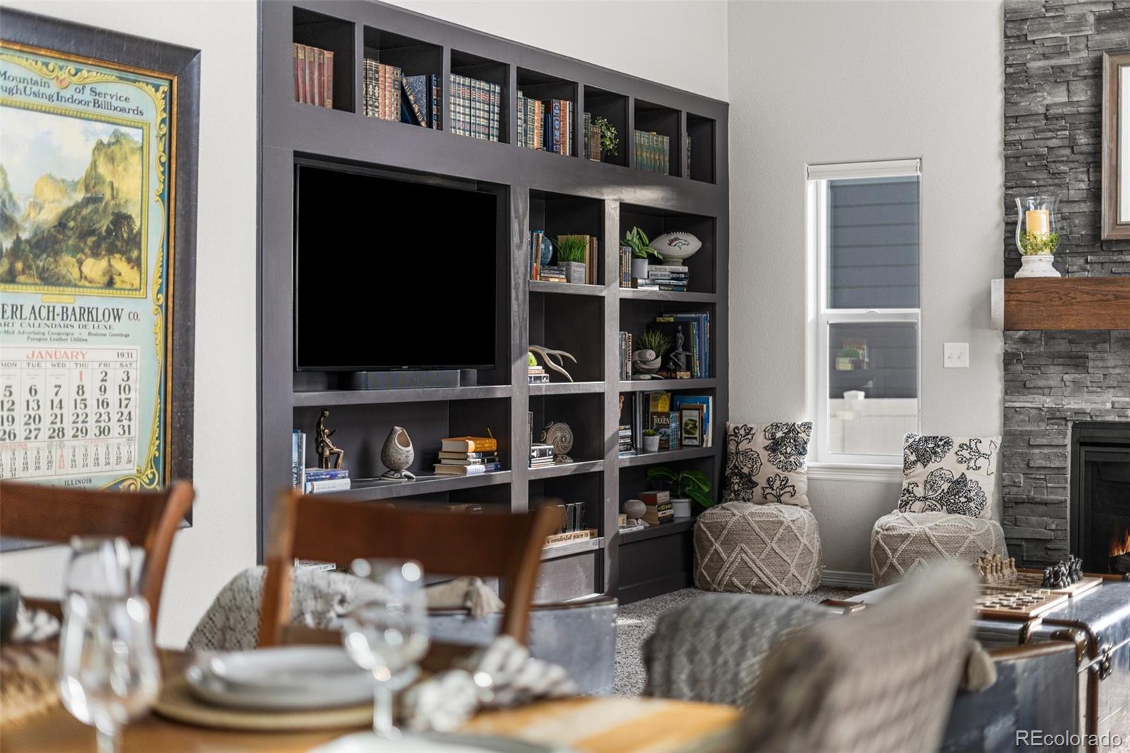 MLS Image #9 for 1362  fodor drive,berthoud, Colorado