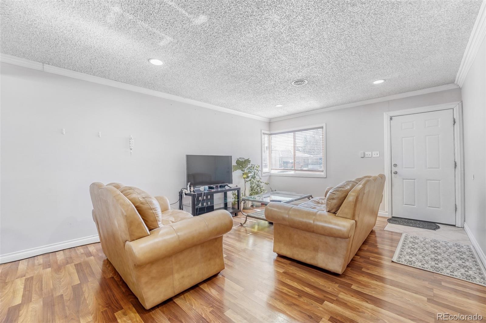MLS Image #1 for 756  ursula street,aurora, Colorado