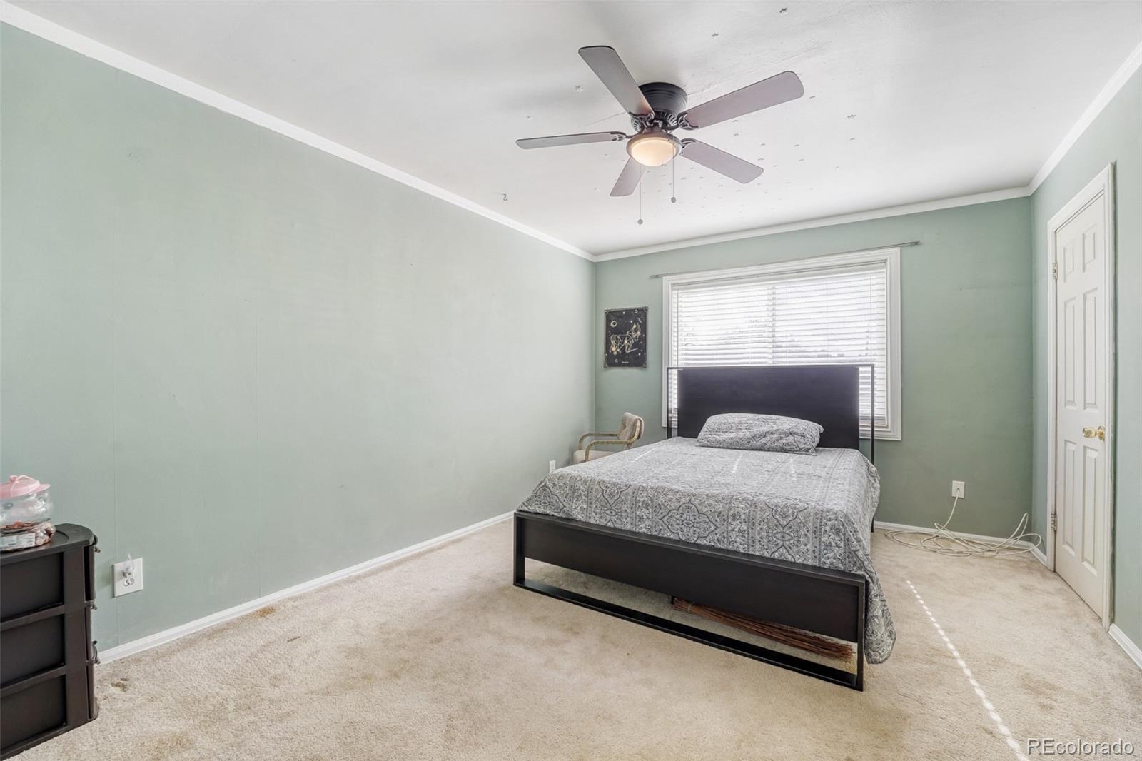 MLS Image #10 for 756  ursula street,aurora, Colorado