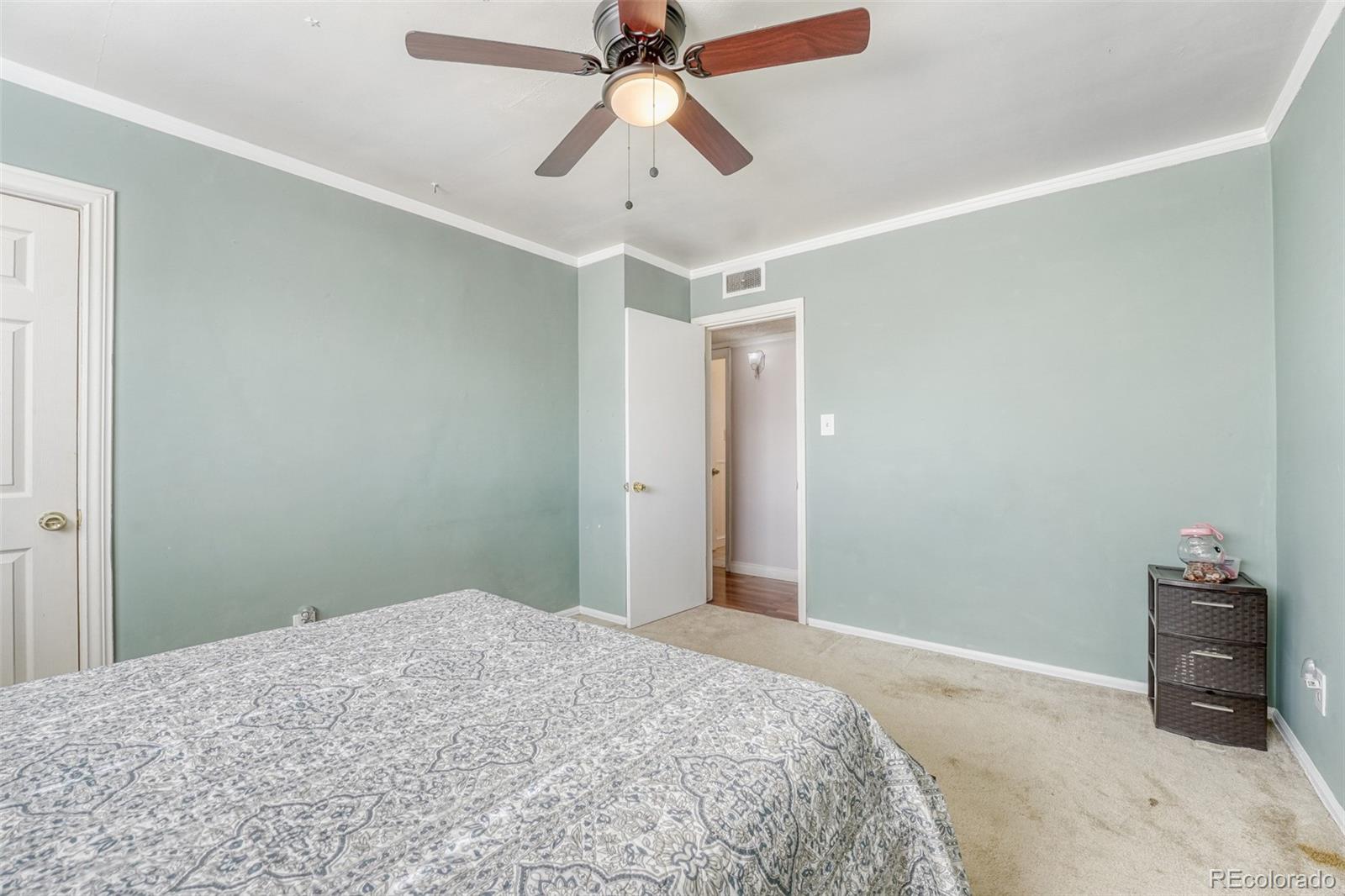 MLS Image #11 for 756  ursula street,aurora, Colorado