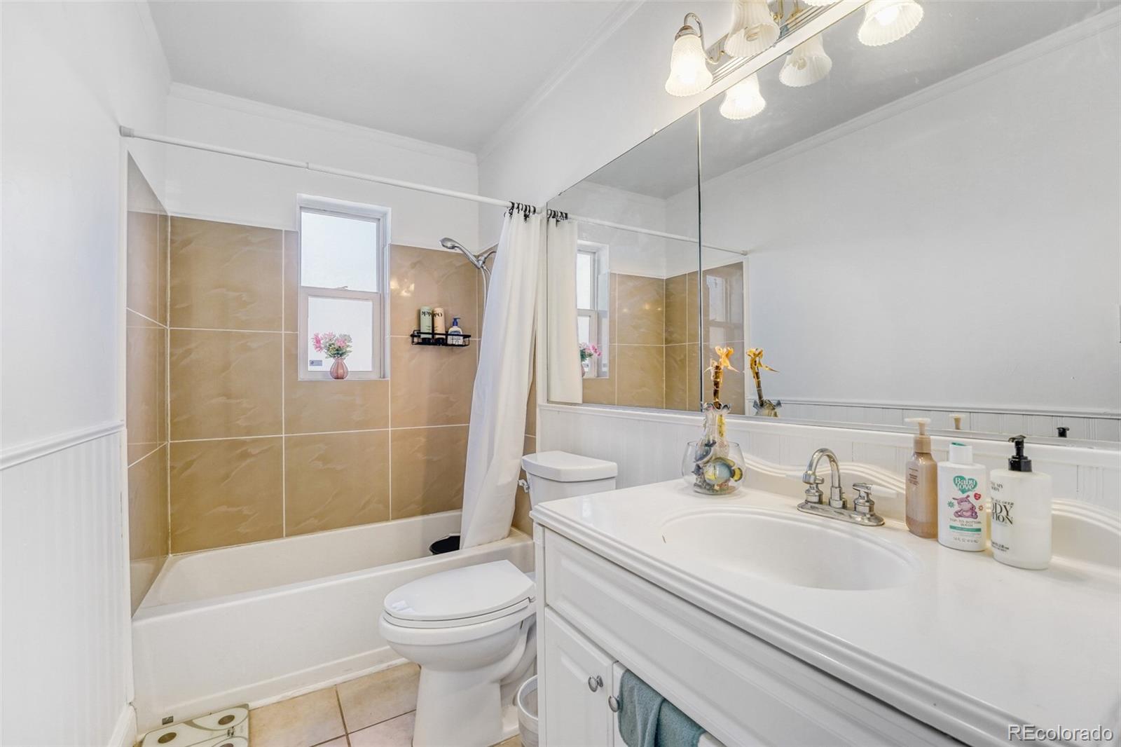 MLS Image #13 for 756  ursula street,aurora, Colorado