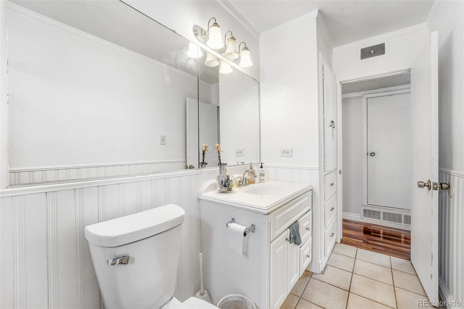 MLS Image #14 for 756  ursula street,aurora, Colorado