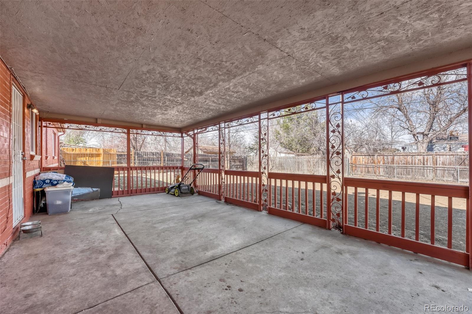 MLS Image #15 for 756  ursula street,aurora, Colorado