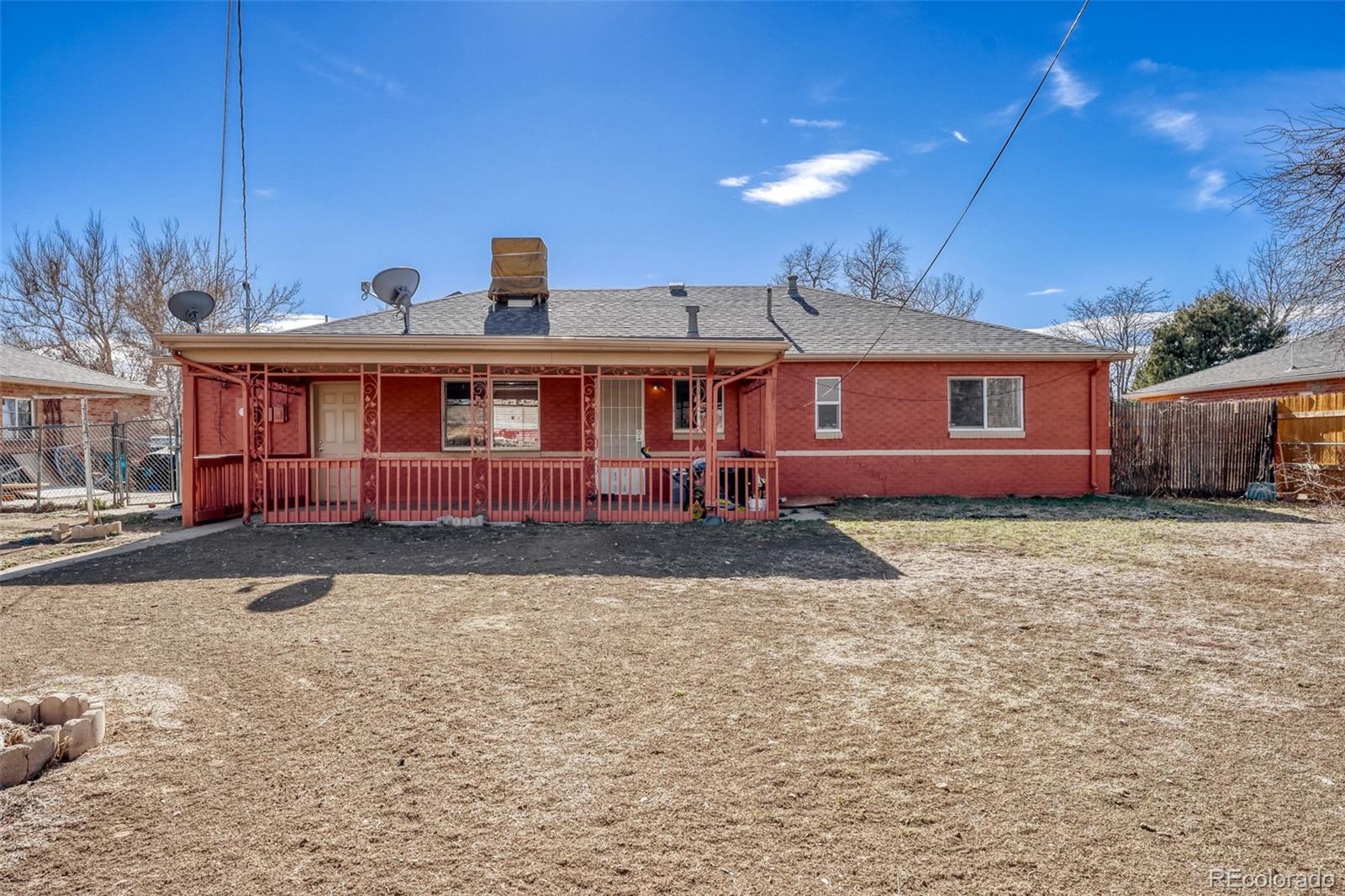 MLS Image #16 for 756  ursula street,aurora, Colorado
