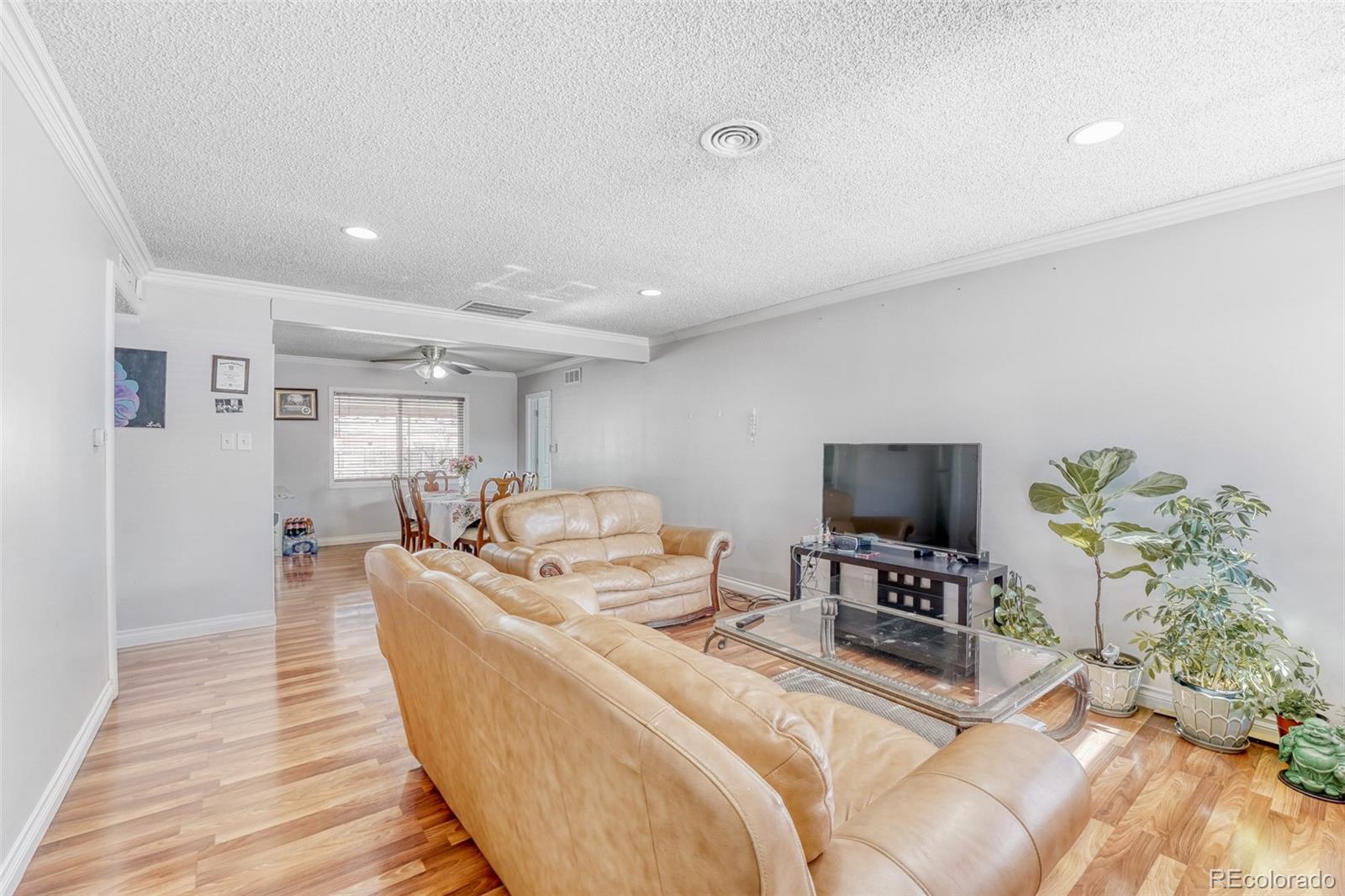 MLS Image #2 for 756  ursula street,aurora, Colorado