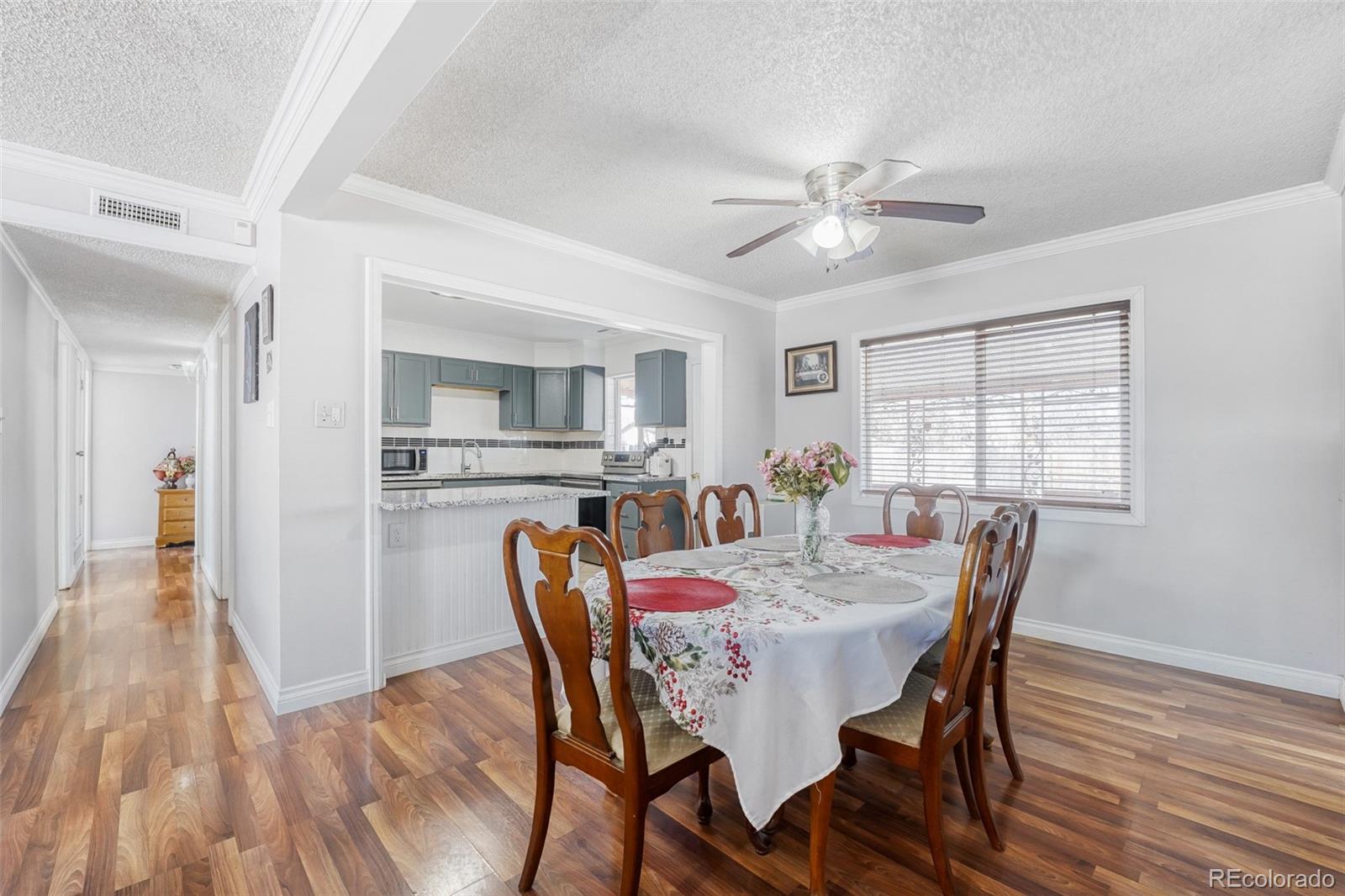 MLS Image #3 for 756  ursula street,aurora, Colorado