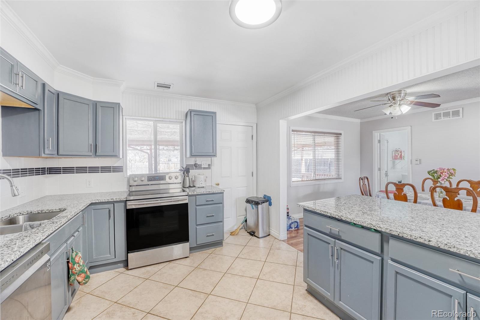 MLS Image #4 for 756  ursula street,aurora, Colorado