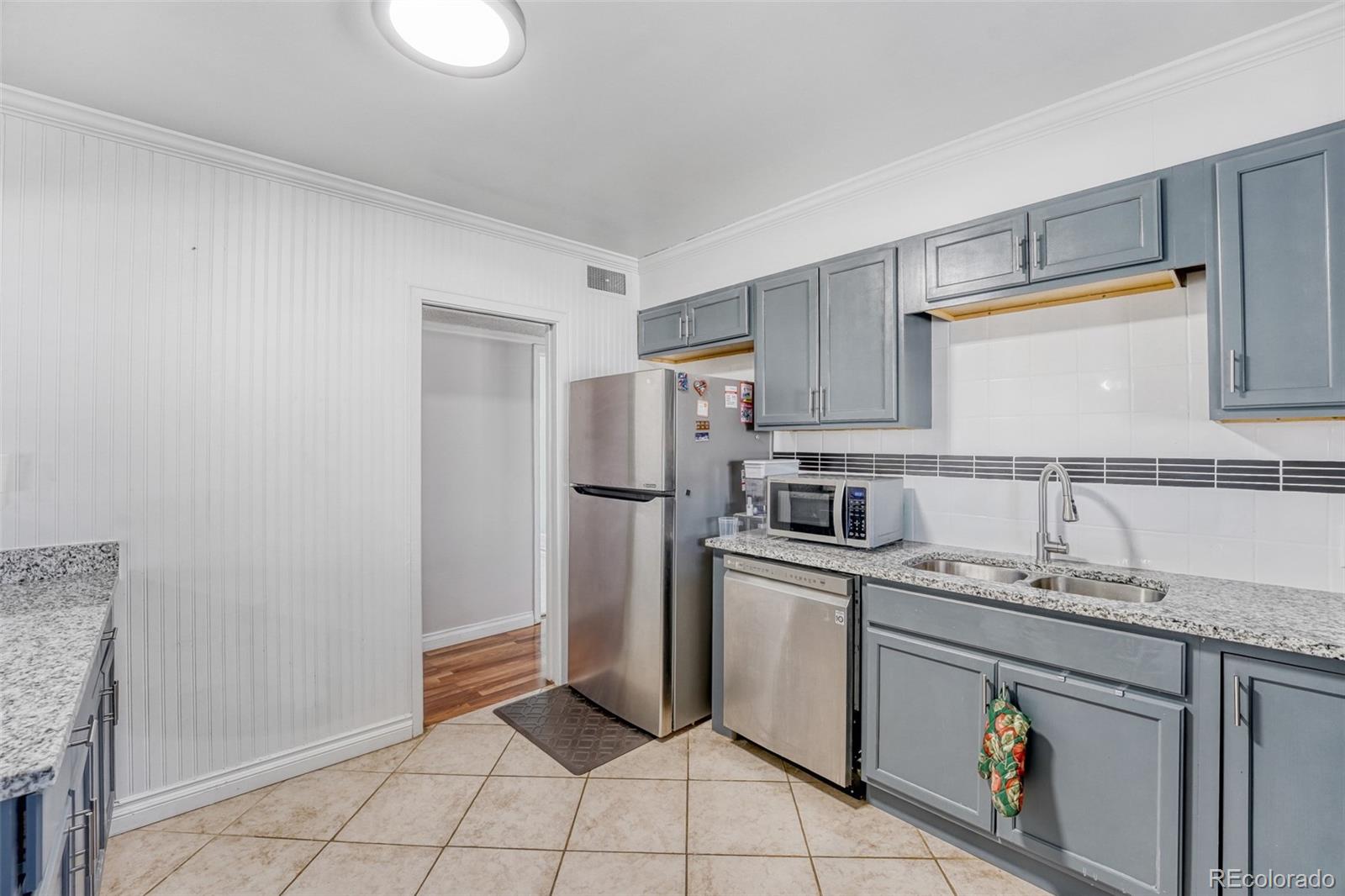 MLS Image #5 for 756  ursula street,aurora, Colorado