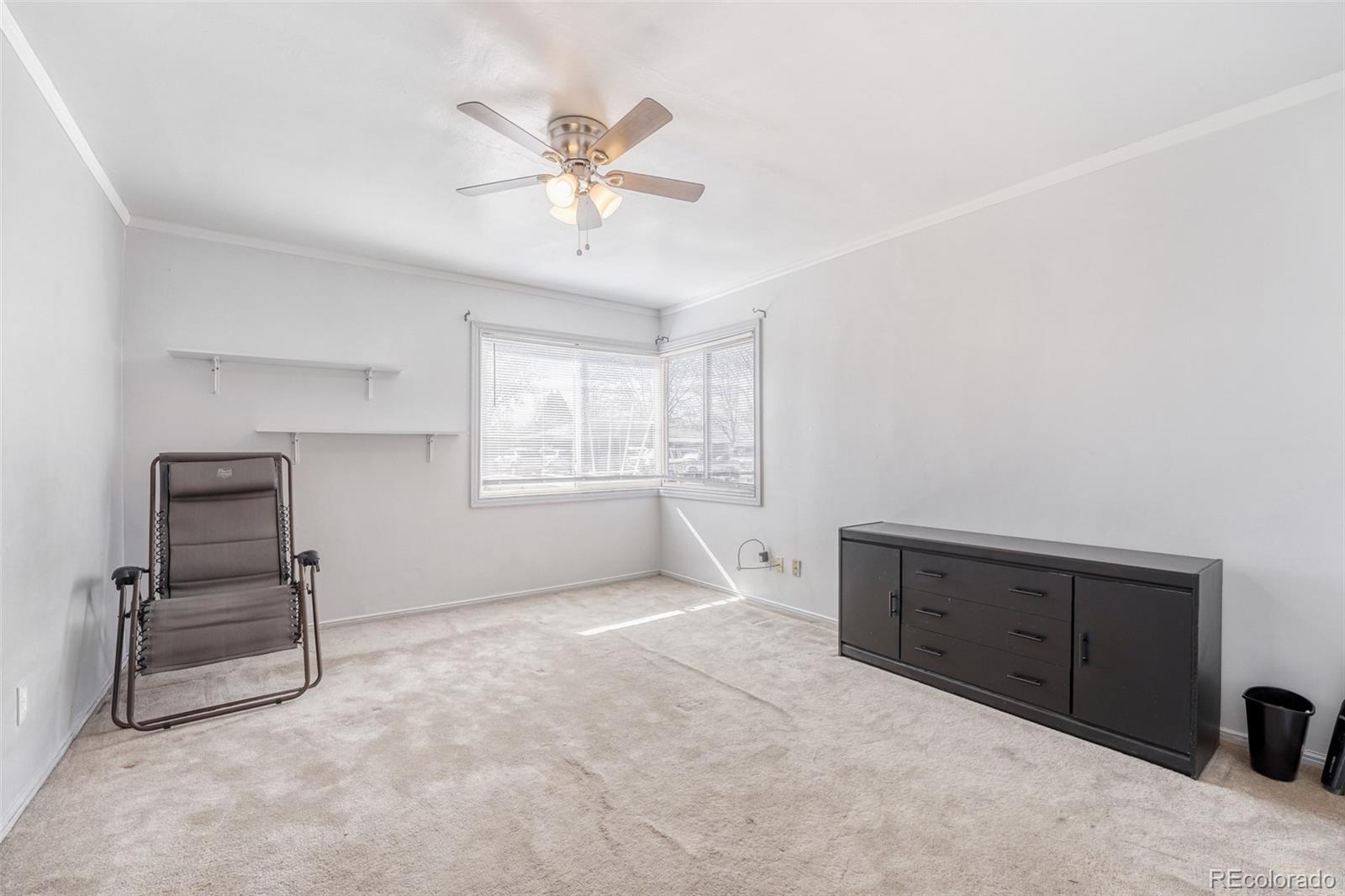 MLS Image #6 for 756  ursula street,aurora, Colorado