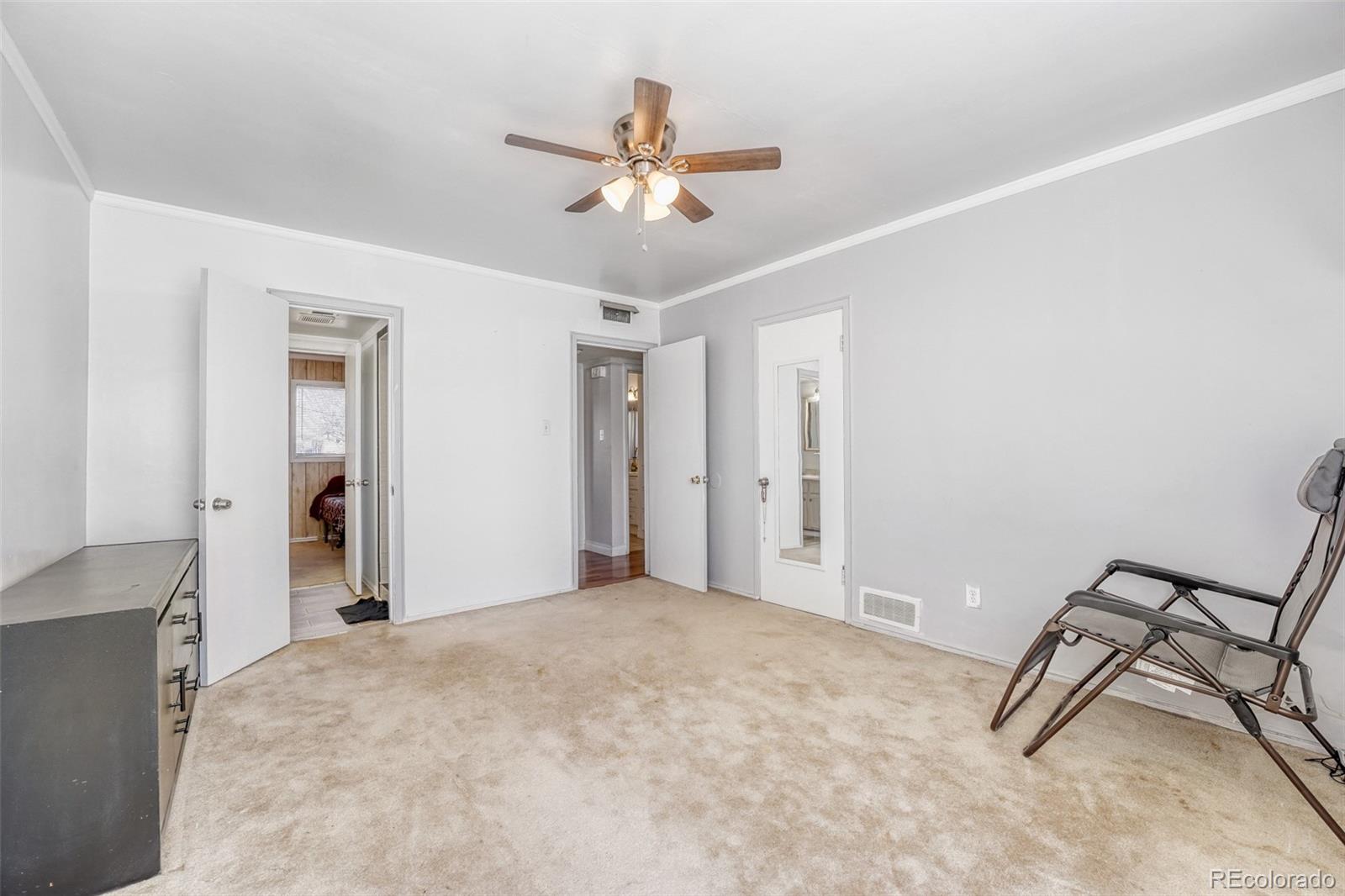 MLS Image #7 for 756  ursula street,aurora, Colorado