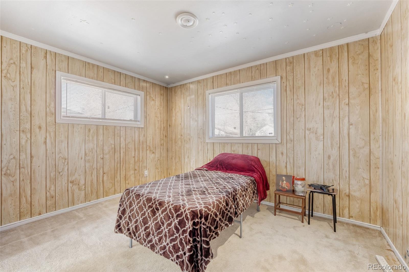 MLS Image #8 for 756  ursula street,aurora, Colorado