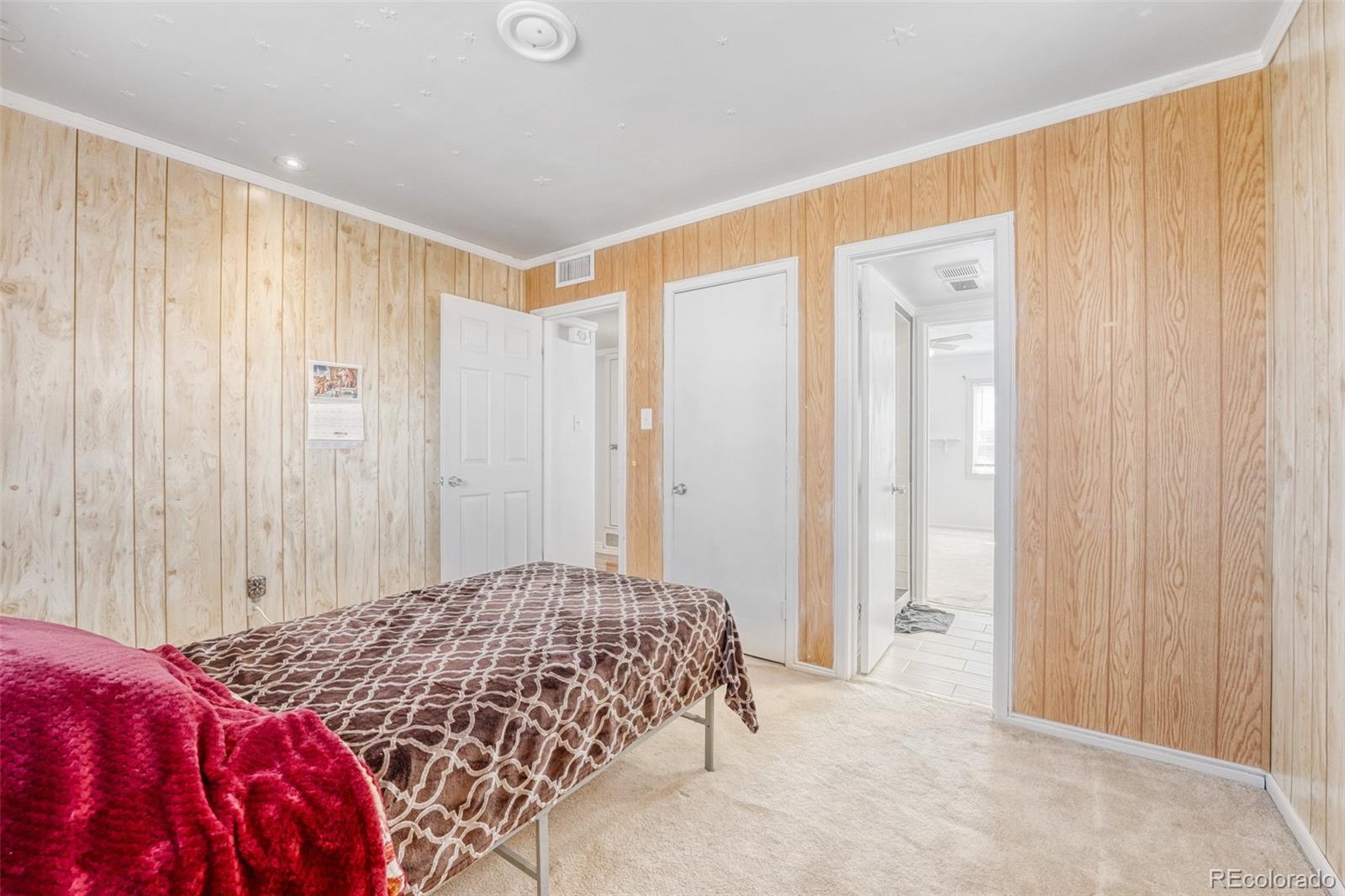 MLS Image #9 for 756  ursula street,aurora, Colorado