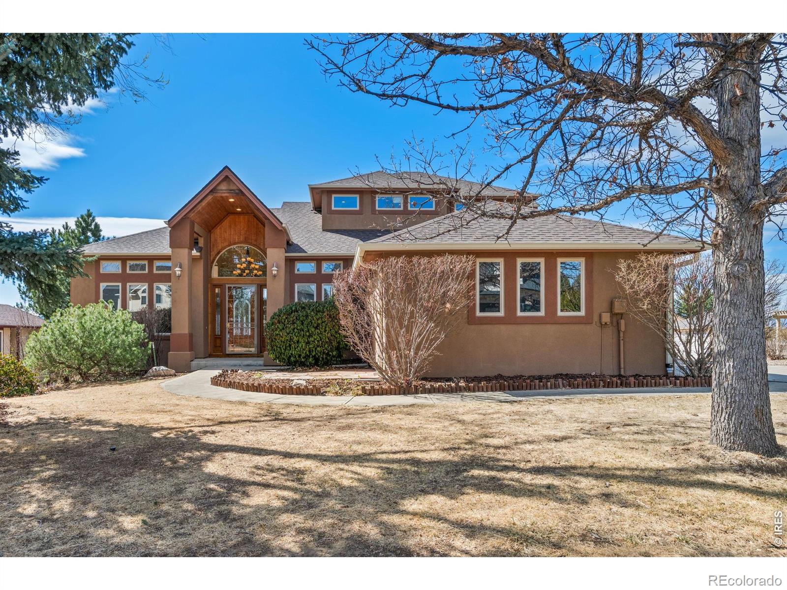 MLS Image #0 for 1360  fletcher drive,erie, Colorado