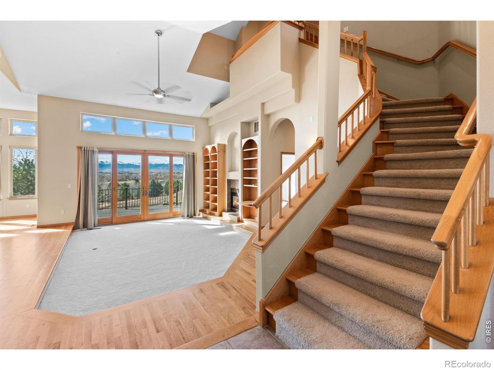 MLS Image #10 for 1360  fletcher drive,erie, Colorado