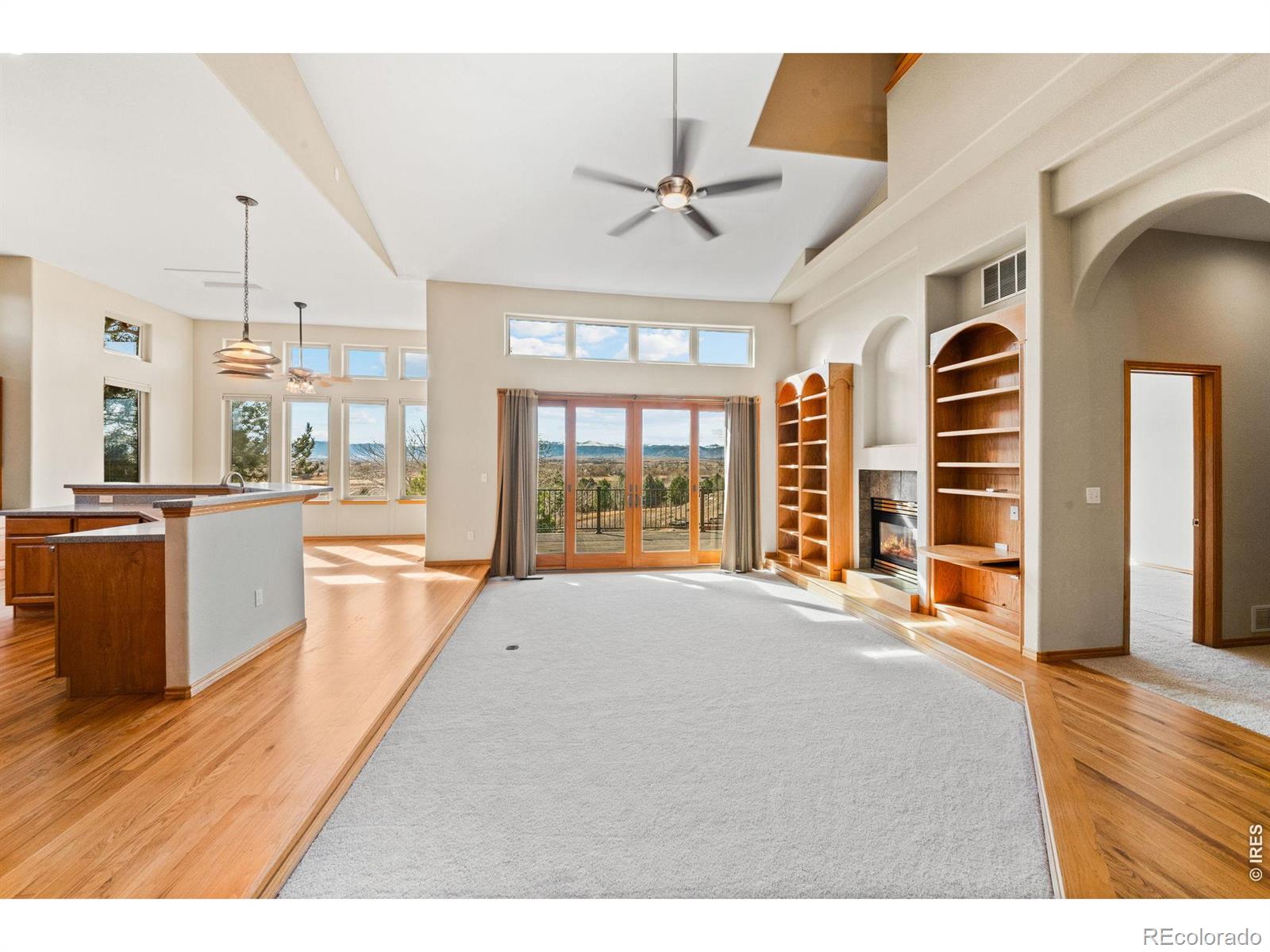 MLS Image #11 for 1360  fletcher drive,erie, Colorado