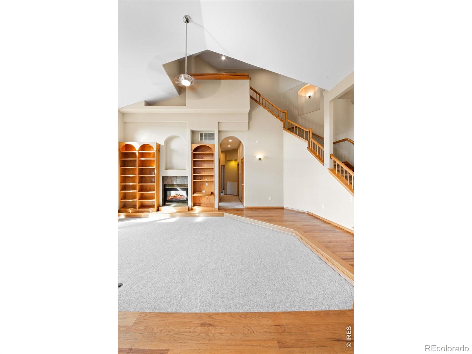 MLS Image #13 for 1360  fletcher drive,erie, Colorado