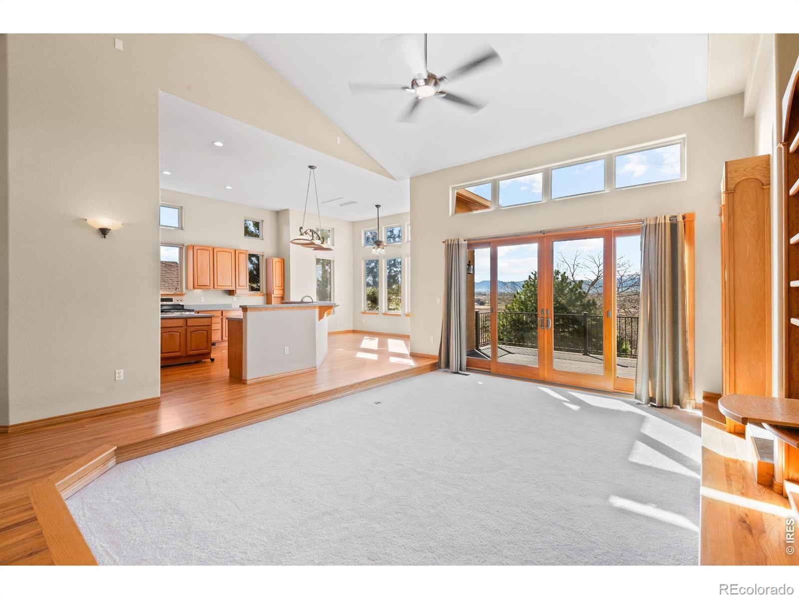 MLS Image #14 for 1360  fletcher drive,erie, Colorado