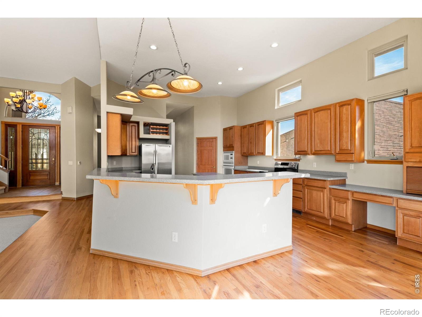 MLS Image #15 for 1360  fletcher drive,erie, Colorado