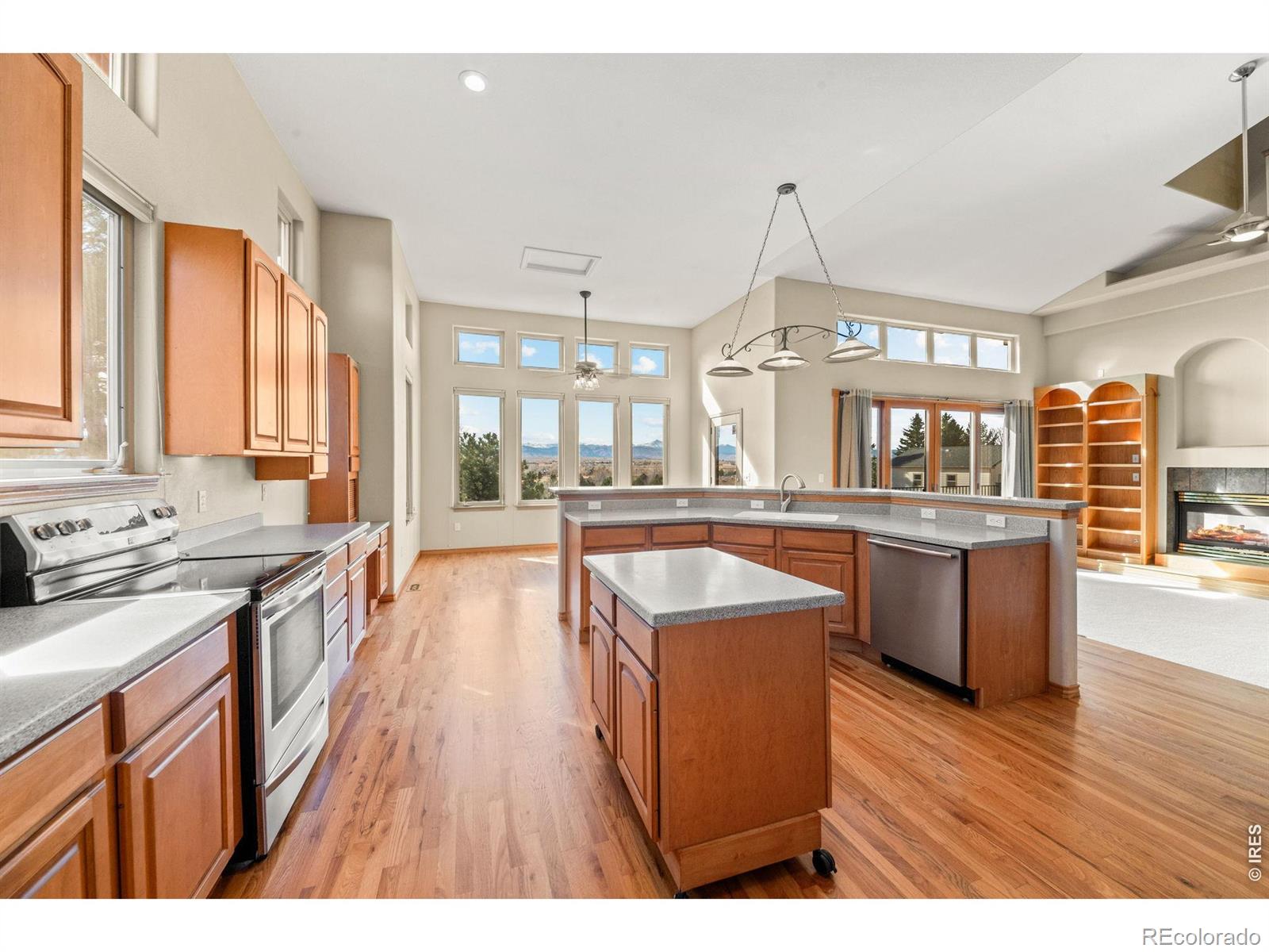 MLS Image #16 for 1360  fletcher drive,erie, Colorado