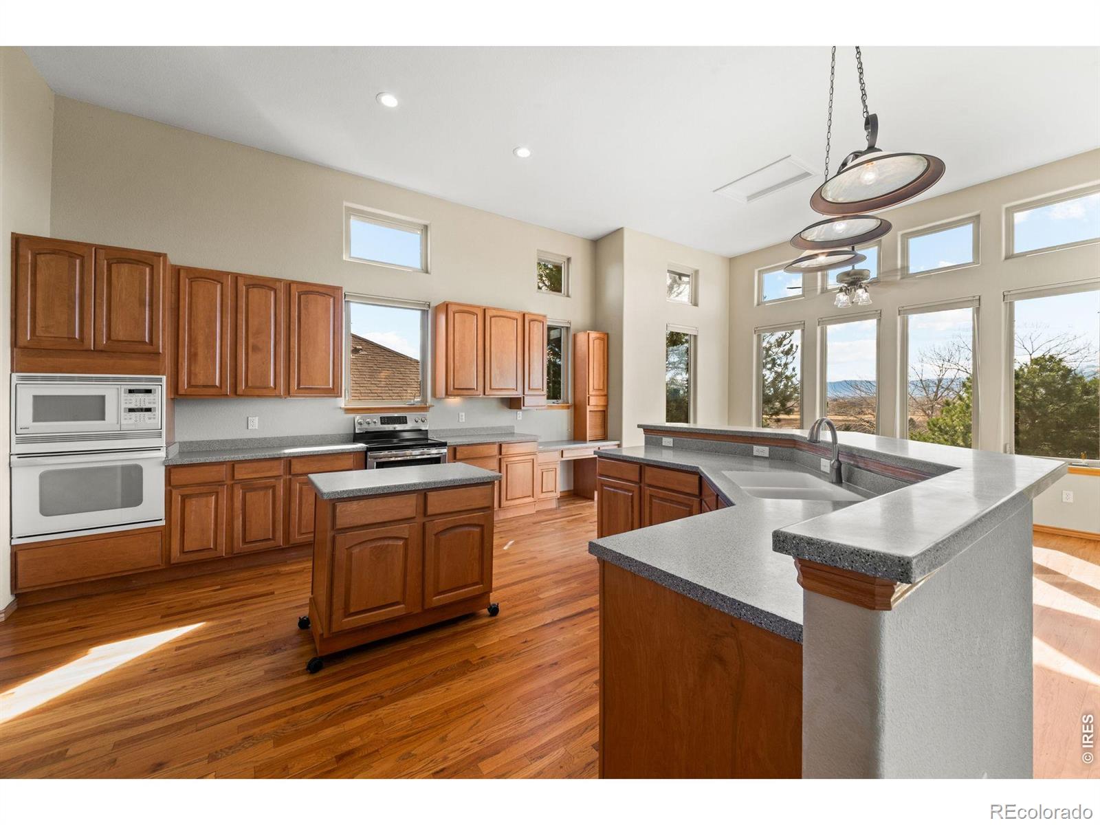 MLS Image #17 for 1360  fletcher drive,erie, Colorado