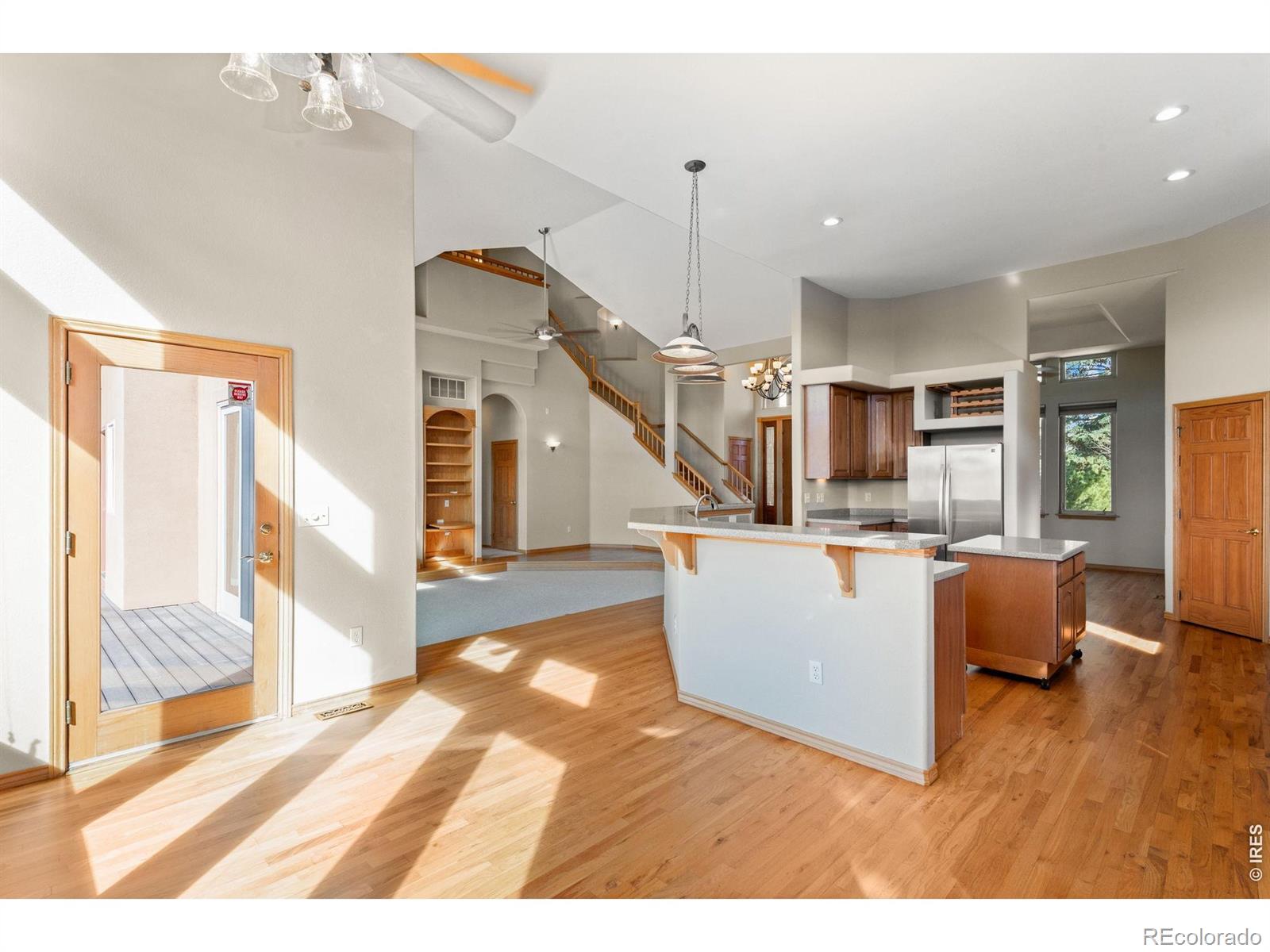 MLS Image #18 for 1360  fletcher drive,erie, Colorado