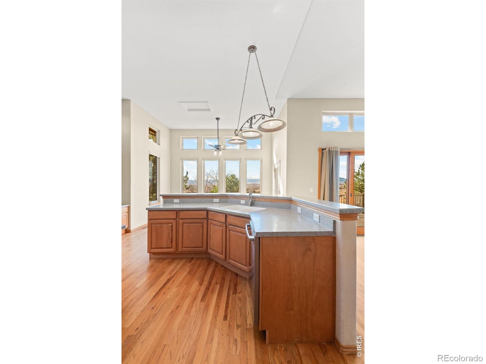 MLS Image #19 for 1360  fletcher drive,erie, Colorado
