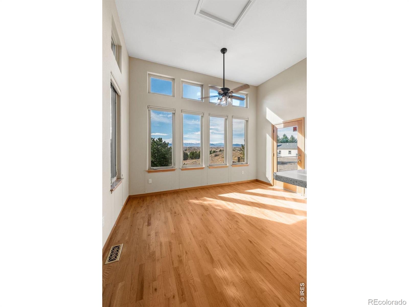 MLS Image #20 for 1360  fletcher drive,erie, Colorado