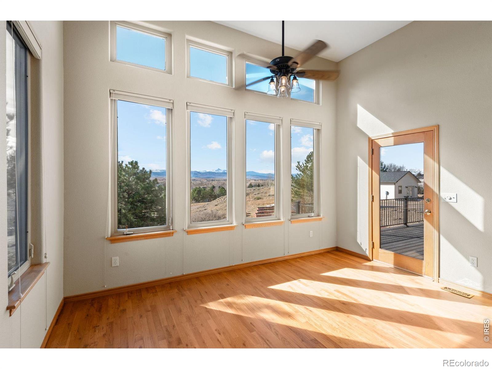 MLS Image #21 for 1360  fletcher drive,erie, Colorado