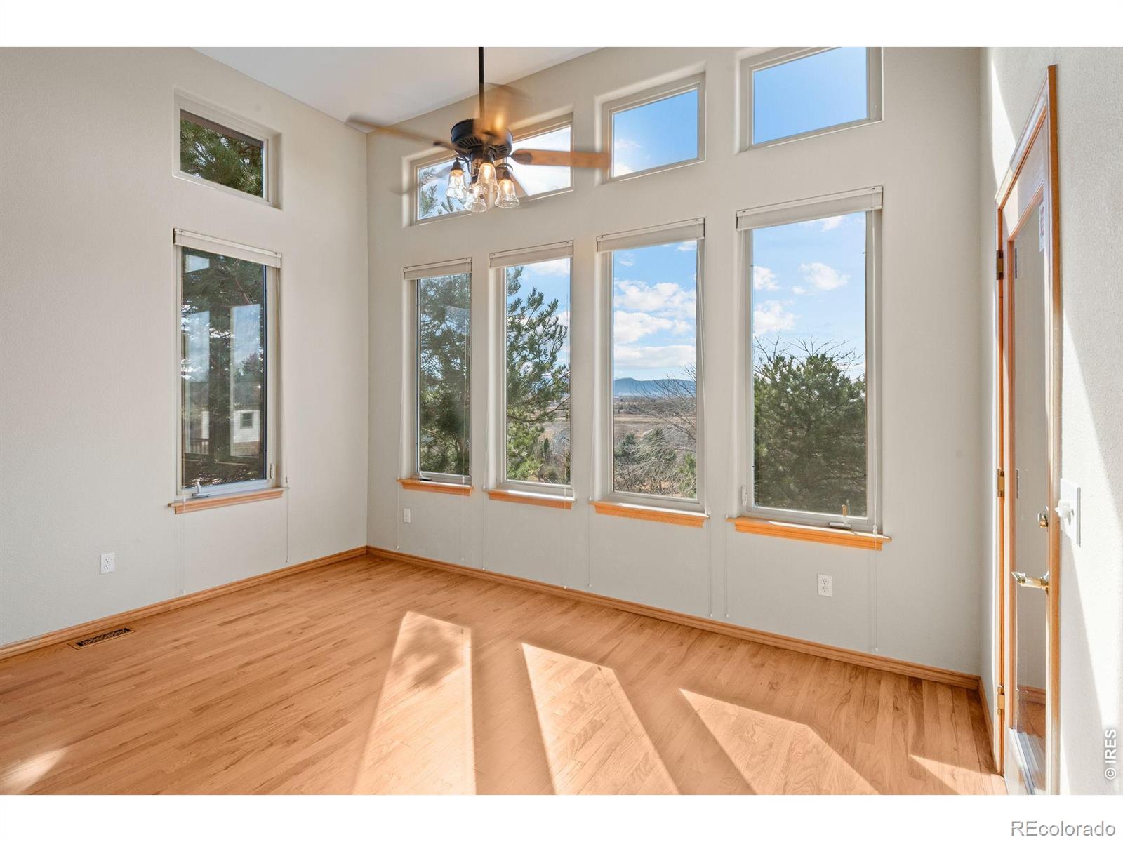 MLS Image #22 for 1360  fletcher drive,erie, Colorado
