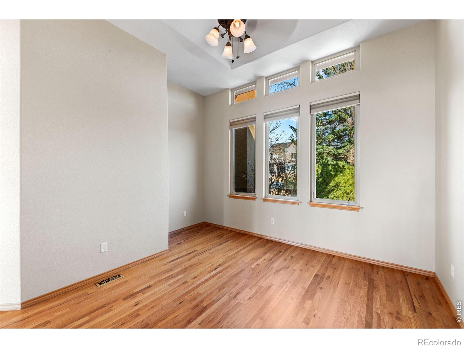 MLS Image #23 for 1360  fletcher drive,erie, Colorado
