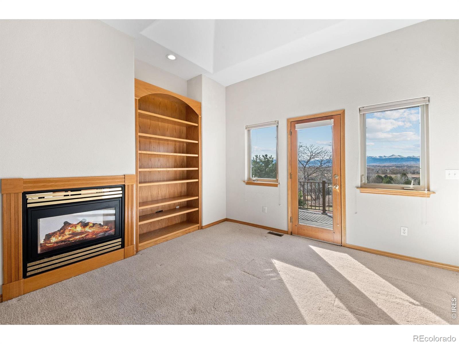 MLS Image #24 for 1360  fletcher drive,erie, Colorado