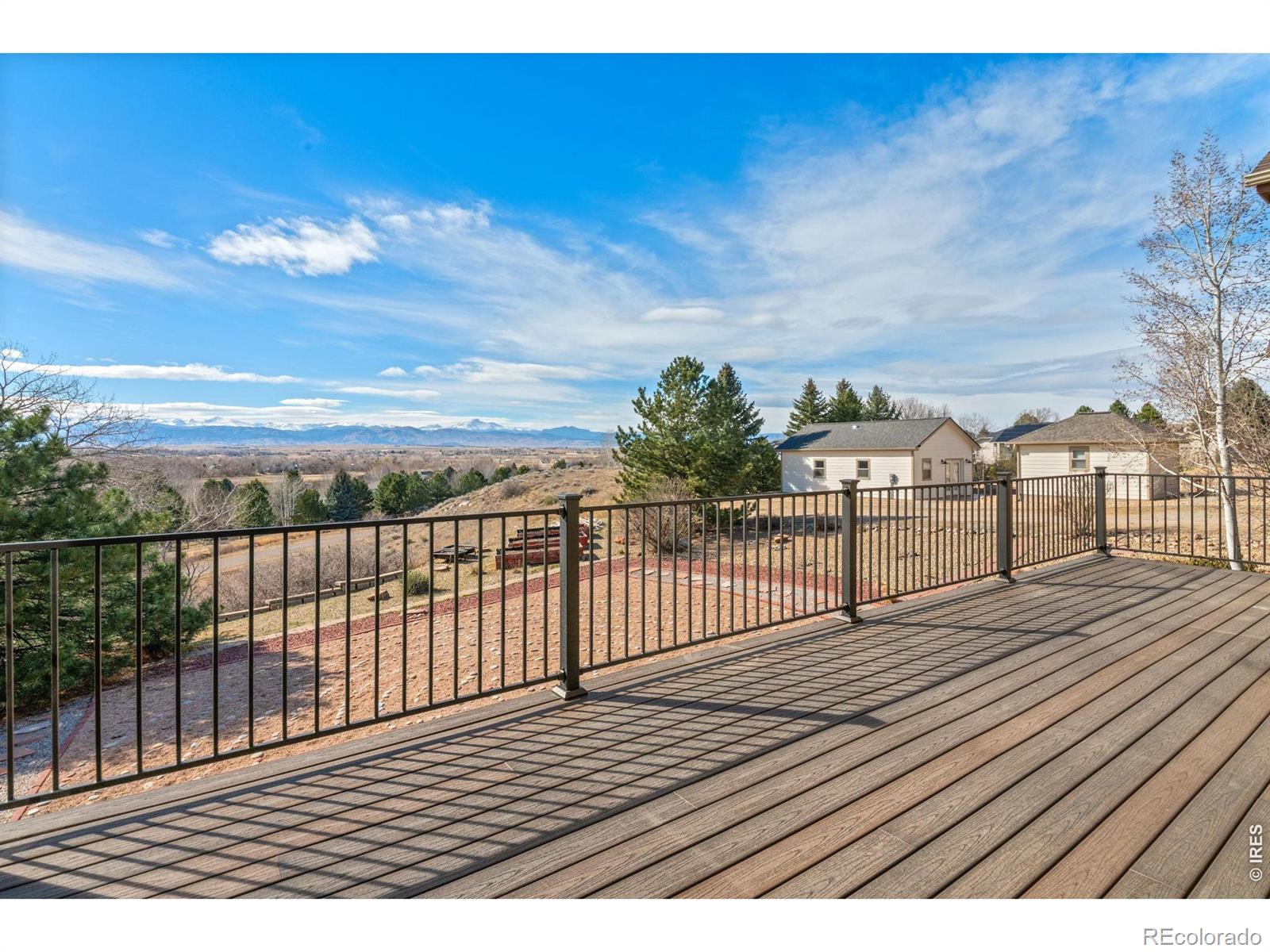 MLS Image #25 for 1360  fletcher drive,erie, Colorado