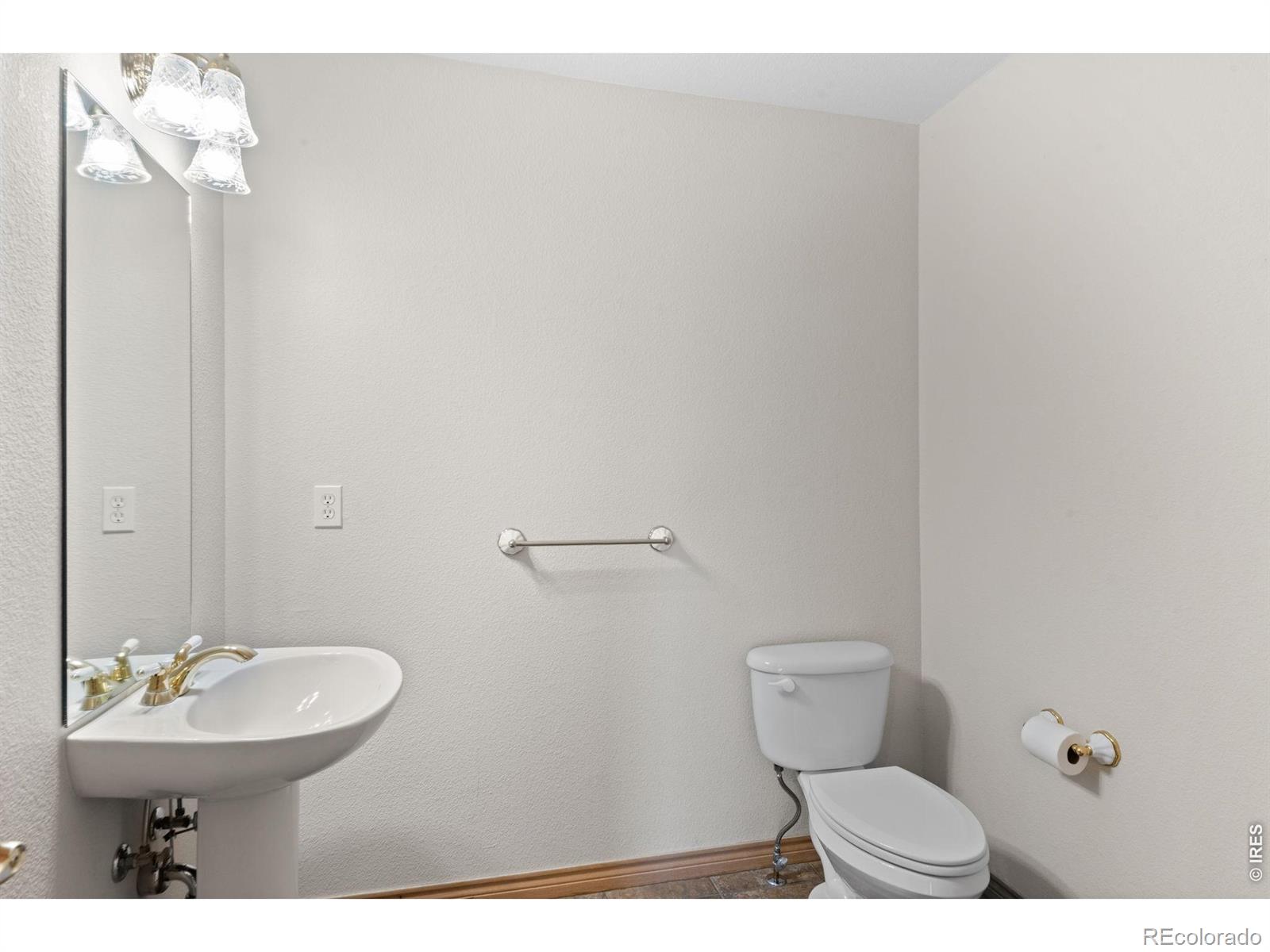MLS Image #26 for 1360  fletcher drive,erie, Colorado