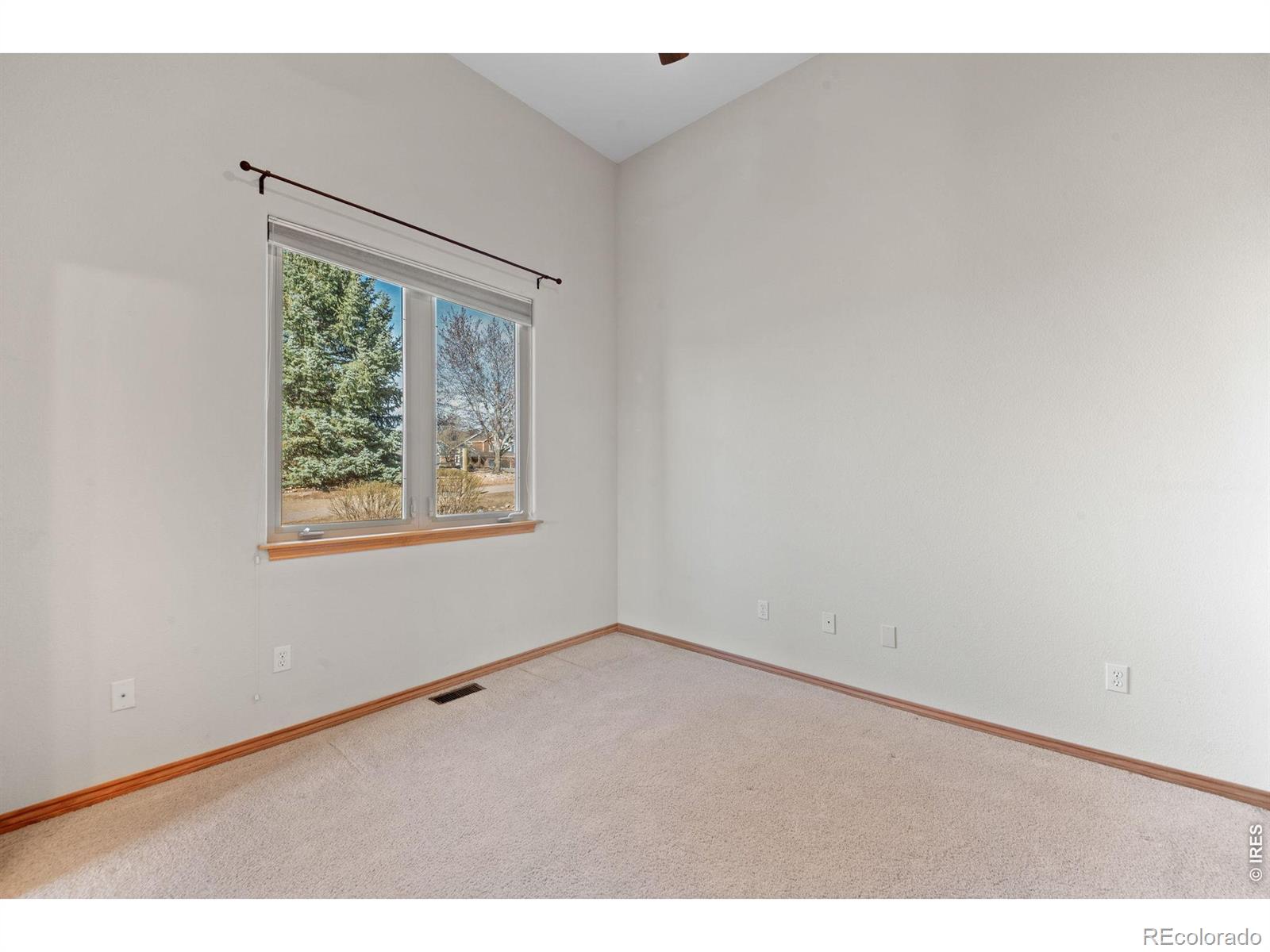 MLS Image #27 for 1360  fletcher drive,erie, Colorado